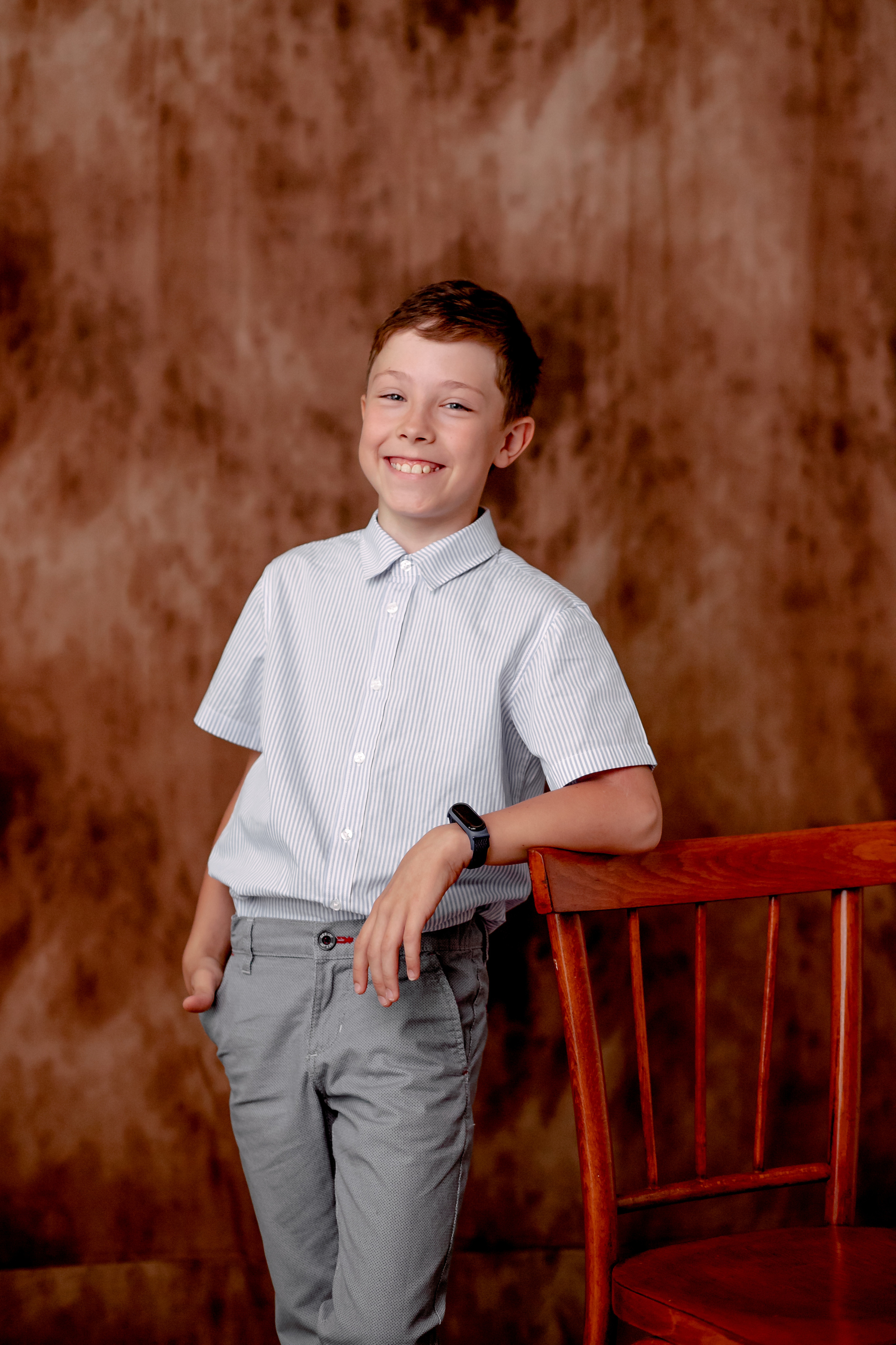 Свадебная фотосессия. Фотограф Кравченко Юлия. Энгельс