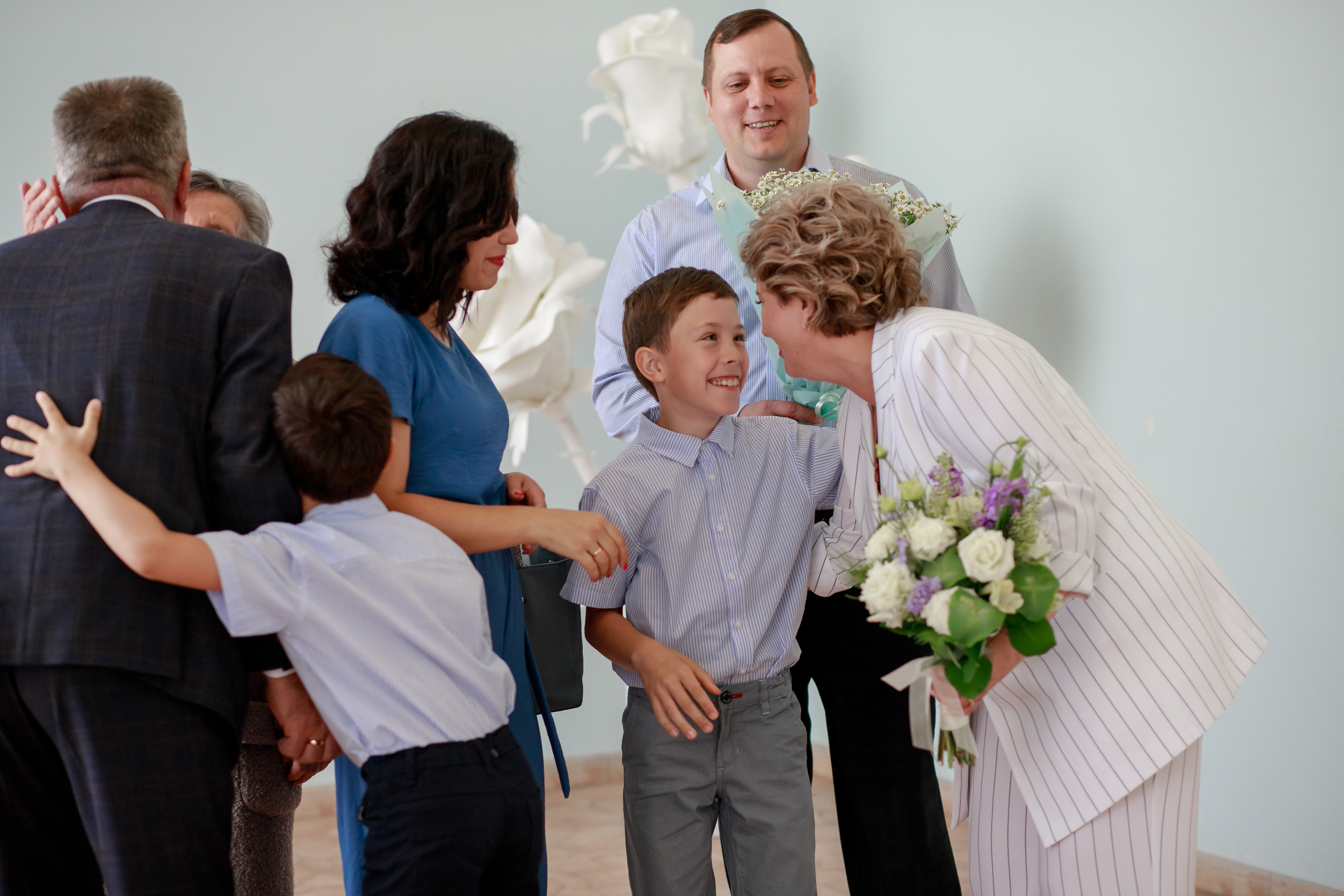 Свадебная фотосессия. Фотограф Кравченко Юлия. Энгельс