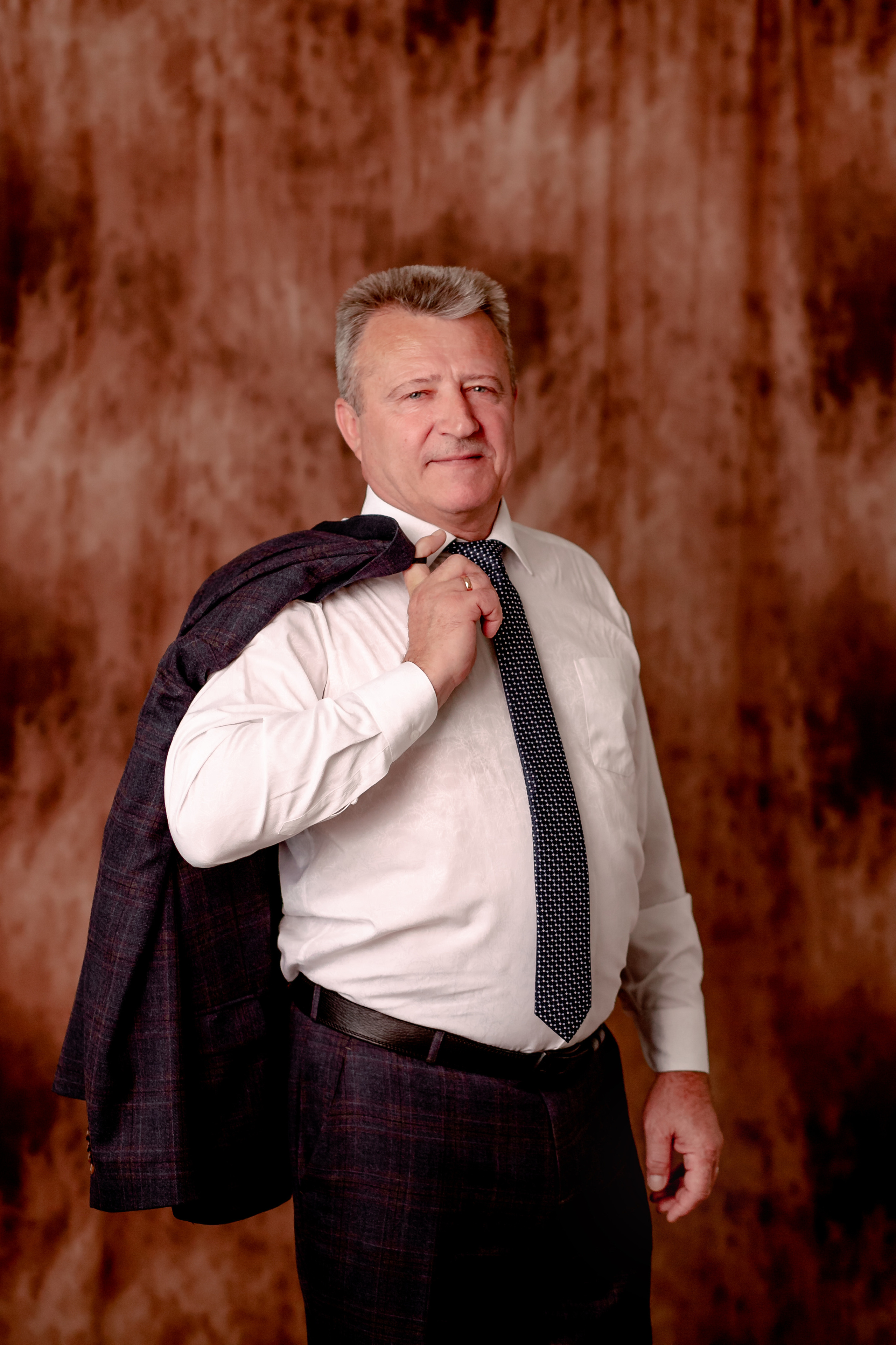 Свадебная фотосессия. Фотограф Кравченко Юлия. Энгельс