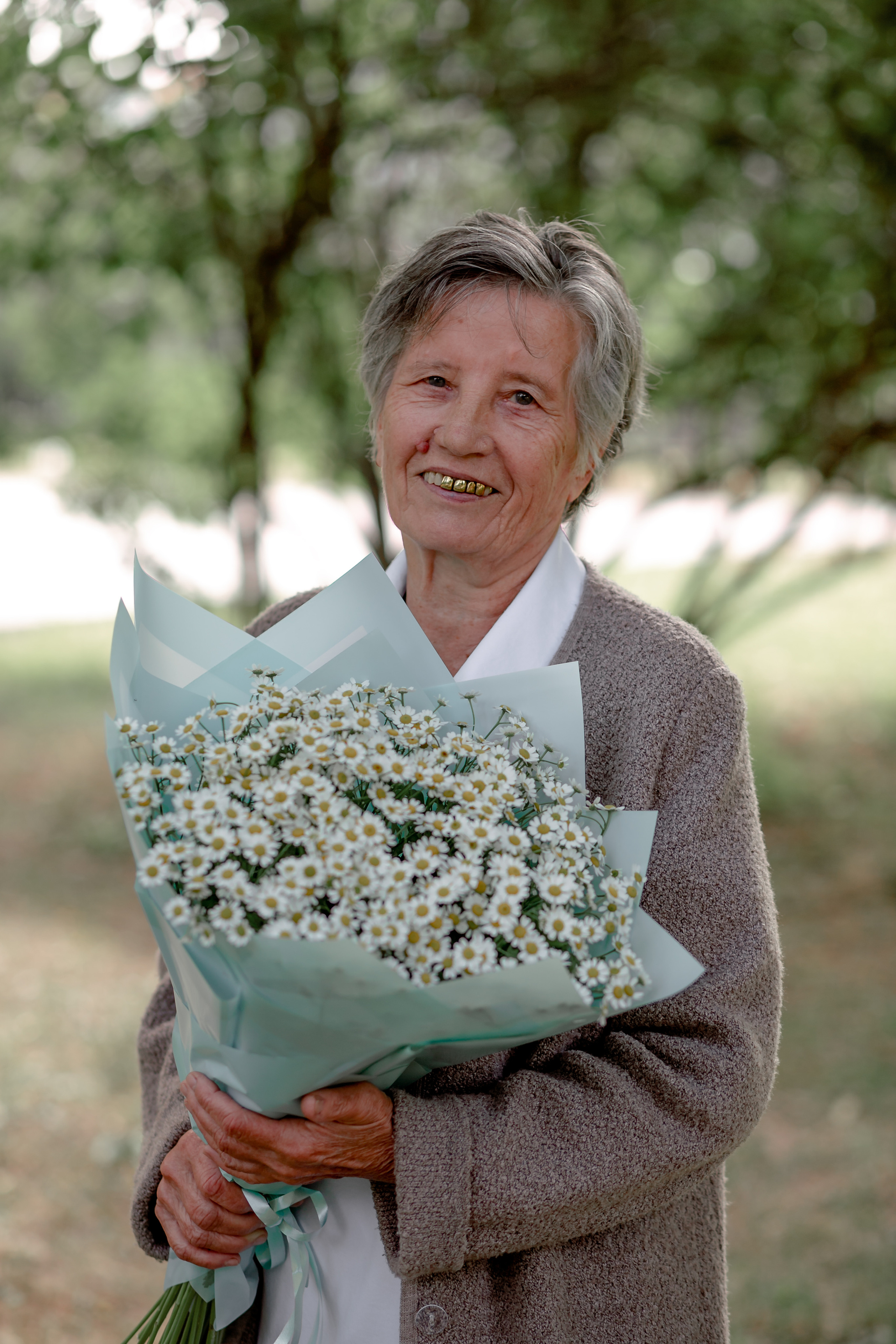 Свадебная фотосессия. Фотограф Кравченко Юлия. Энгельс