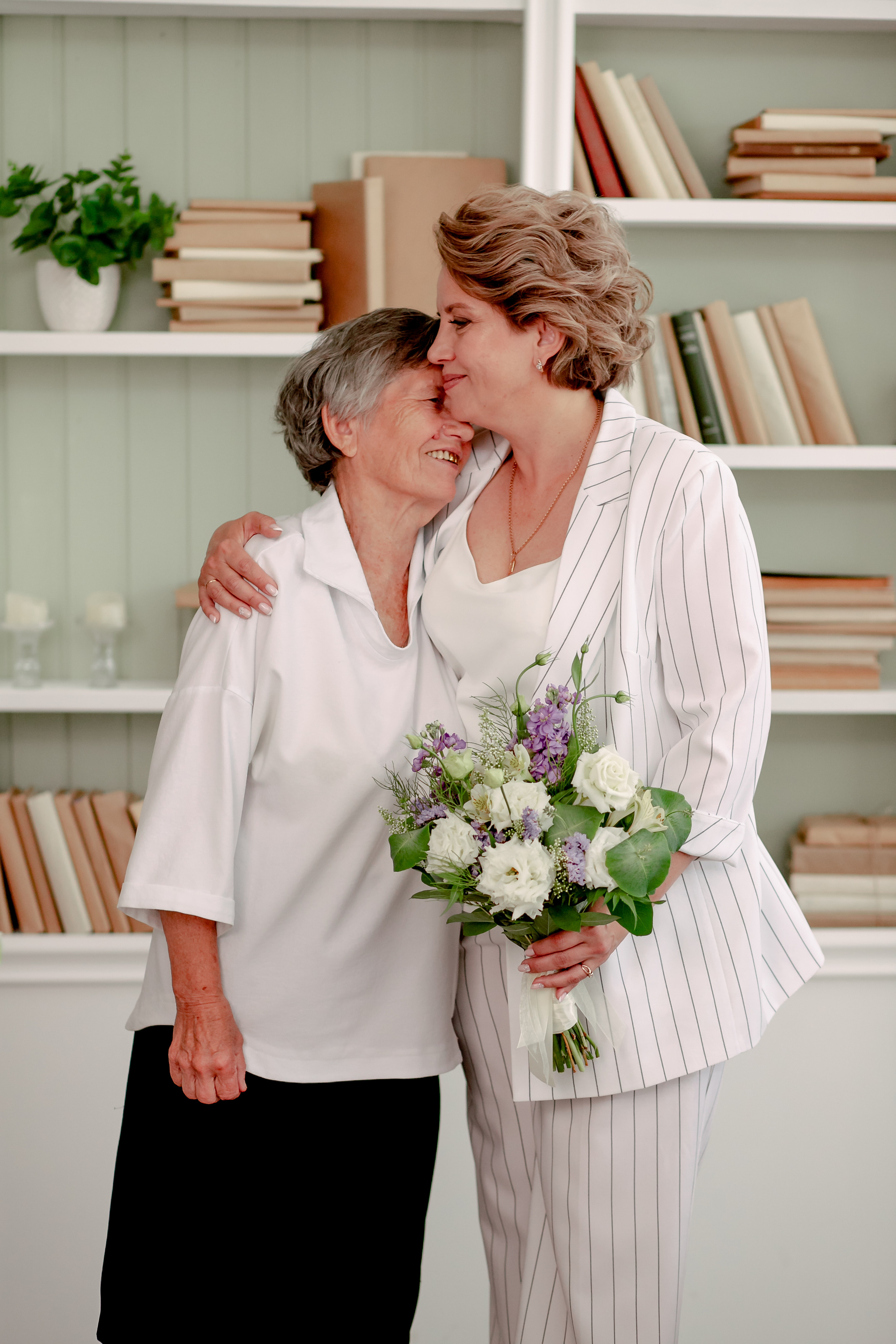 Свадебная фотосессия. Фотограф Кравченко Юлия. Энгельс