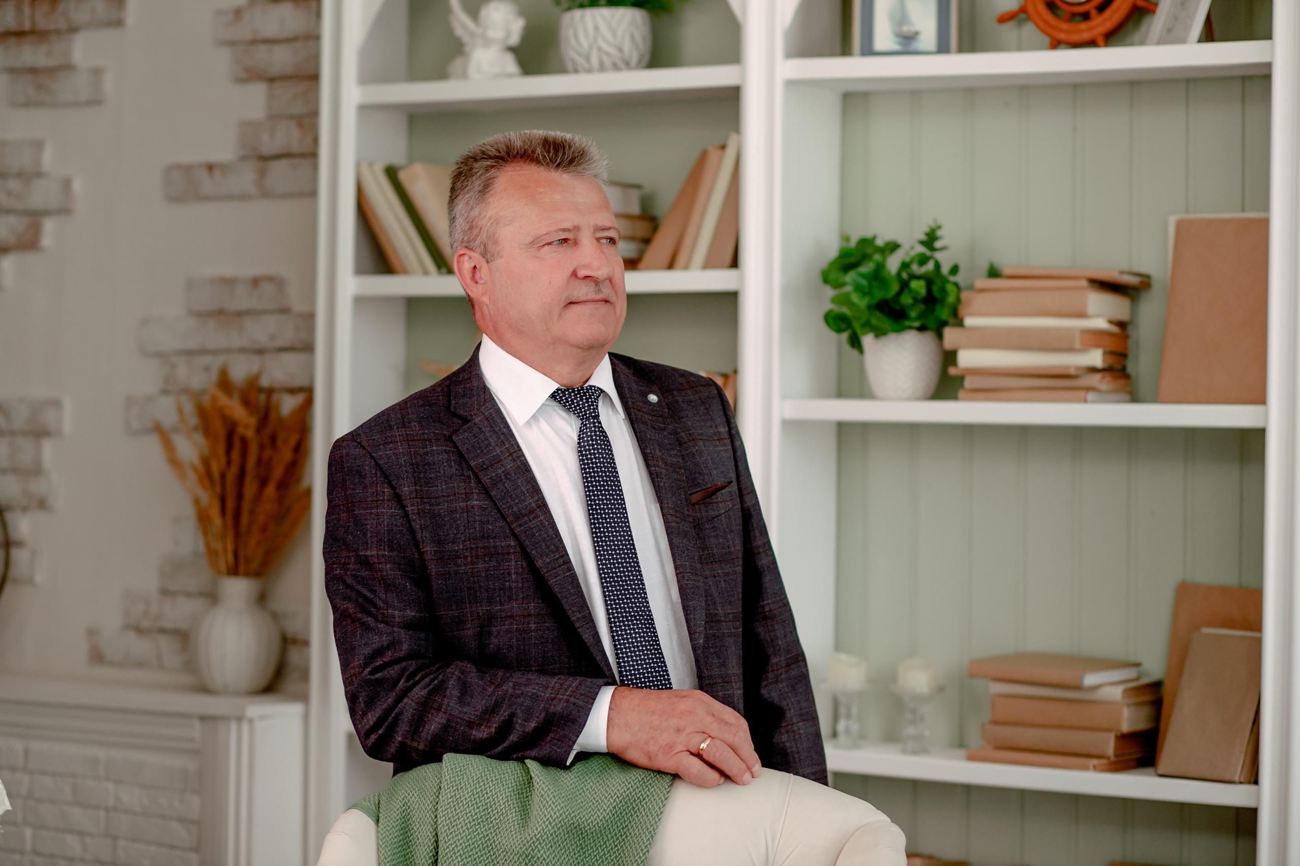 Свадебная фотосессия. Фотограф Кравченко Юлия. Энгельс