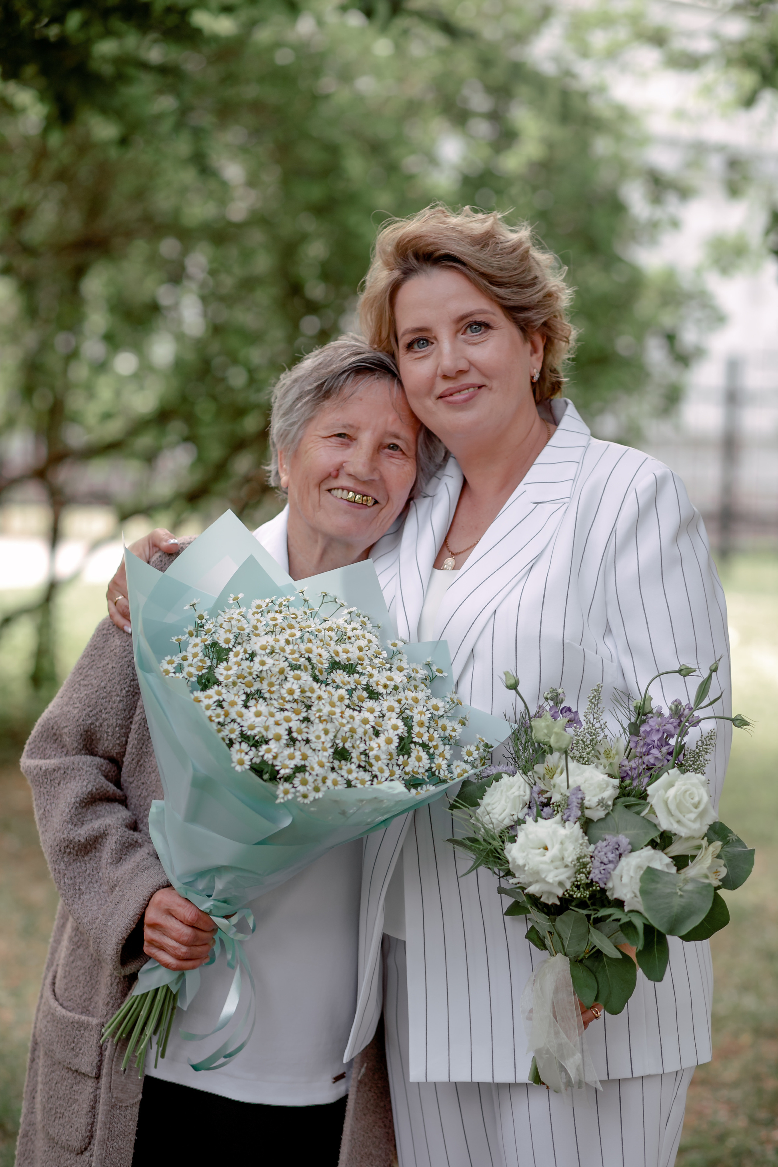 Свадебная фотосессия. Фотограф Кравченко Юлия. Энгельс