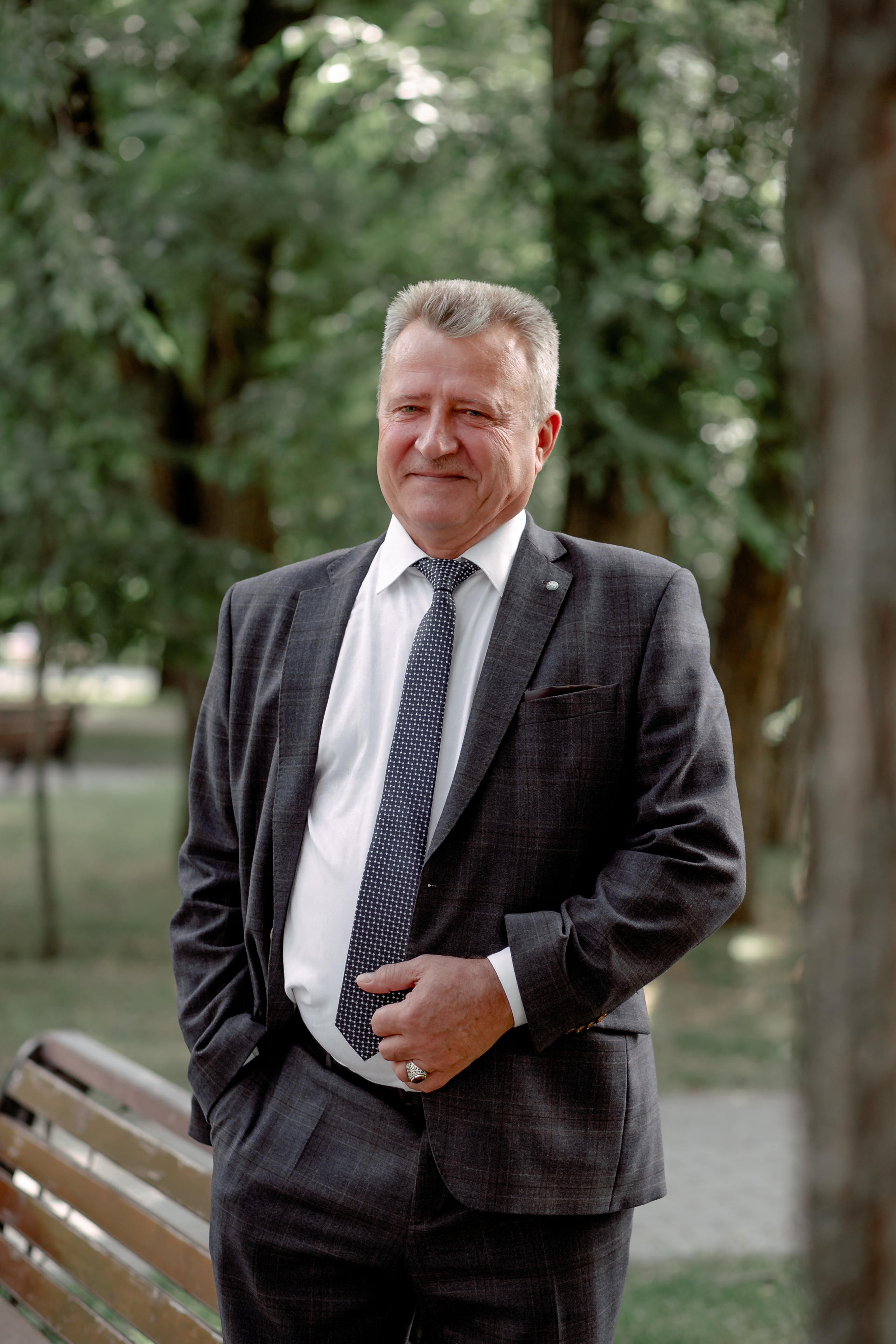 Свадебная фотосессия. Фотограф Кравченко Юлия. Энгельс