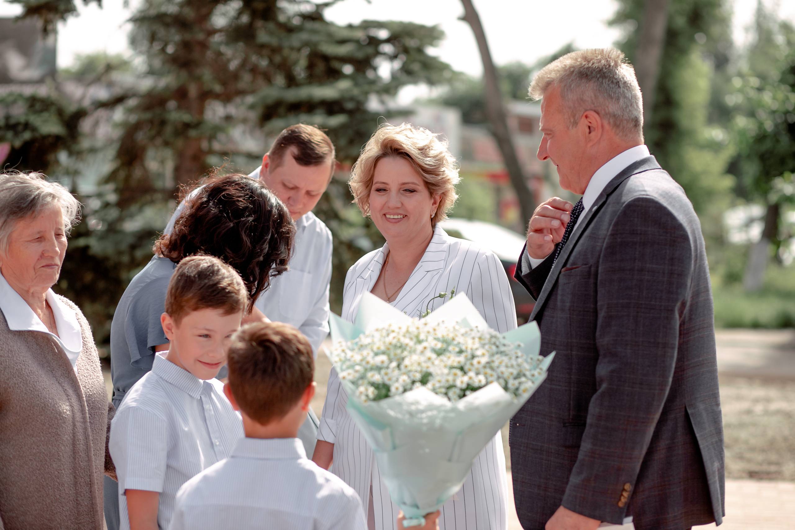 Свадебная фотосессия. Фотограф Кравченко Юлия. Энгельс