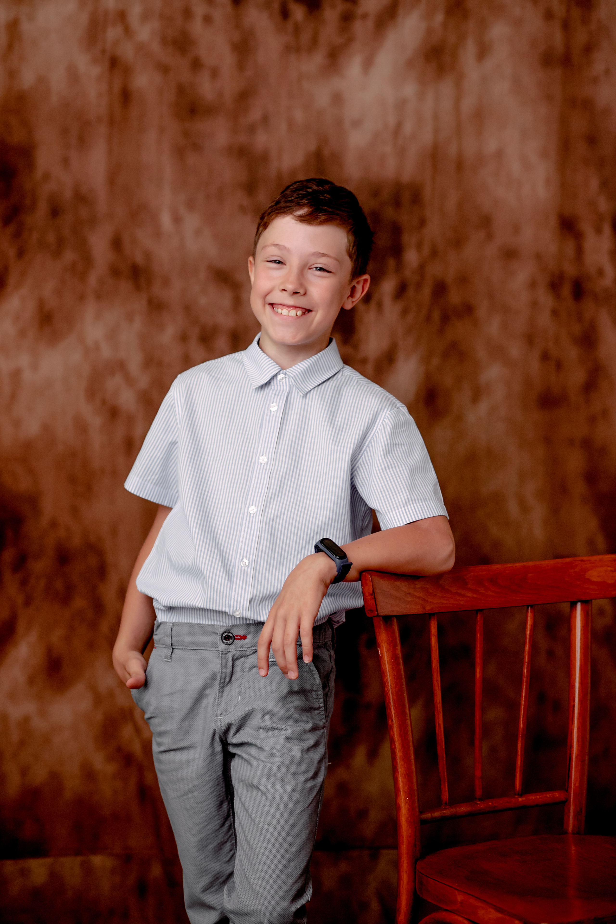 Свадебная фотосессия. Фотограф Кравченко Юлия. Энгельс