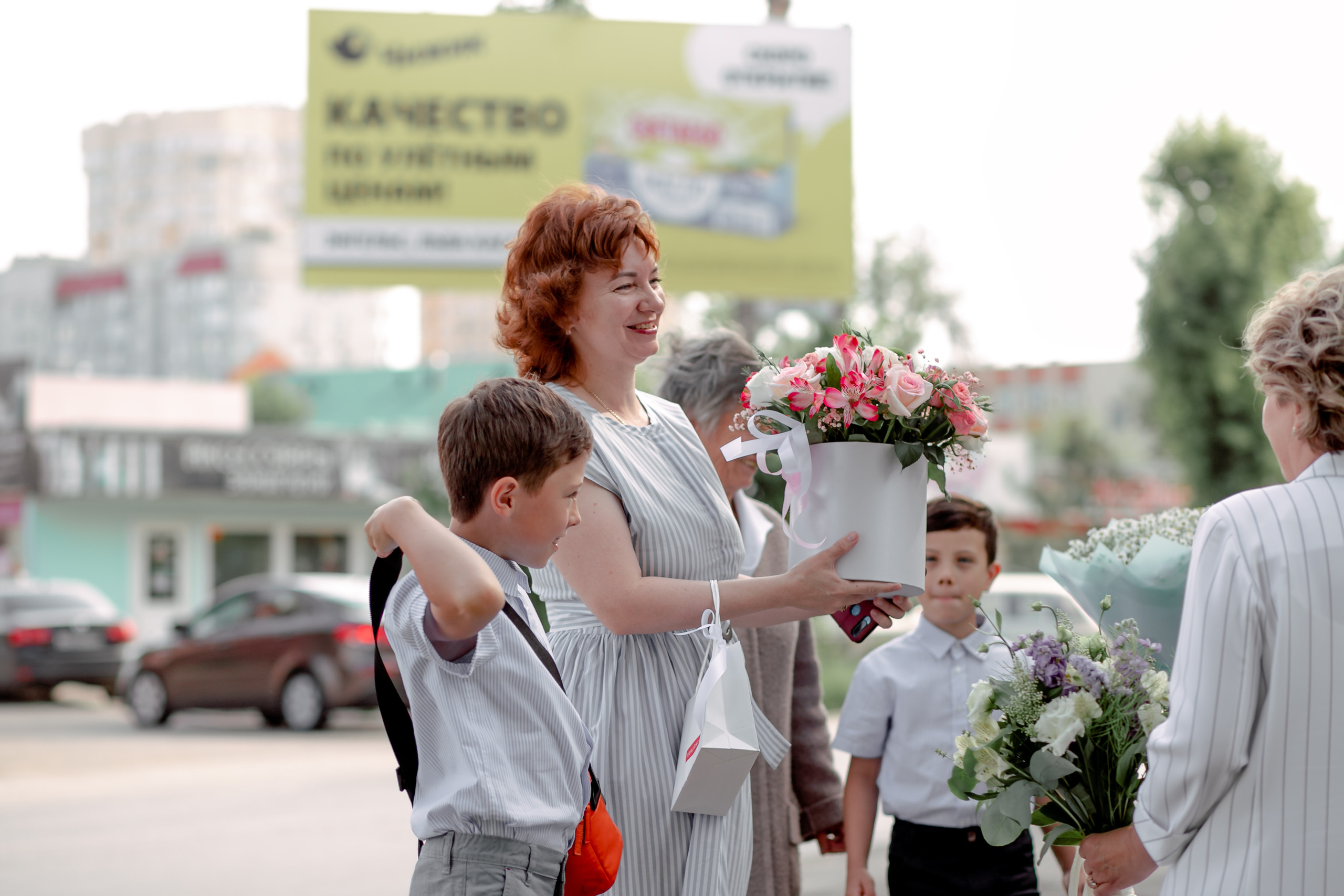 Свадебная фотосессия. Фотограф Кравченко Юлия. Энгельс