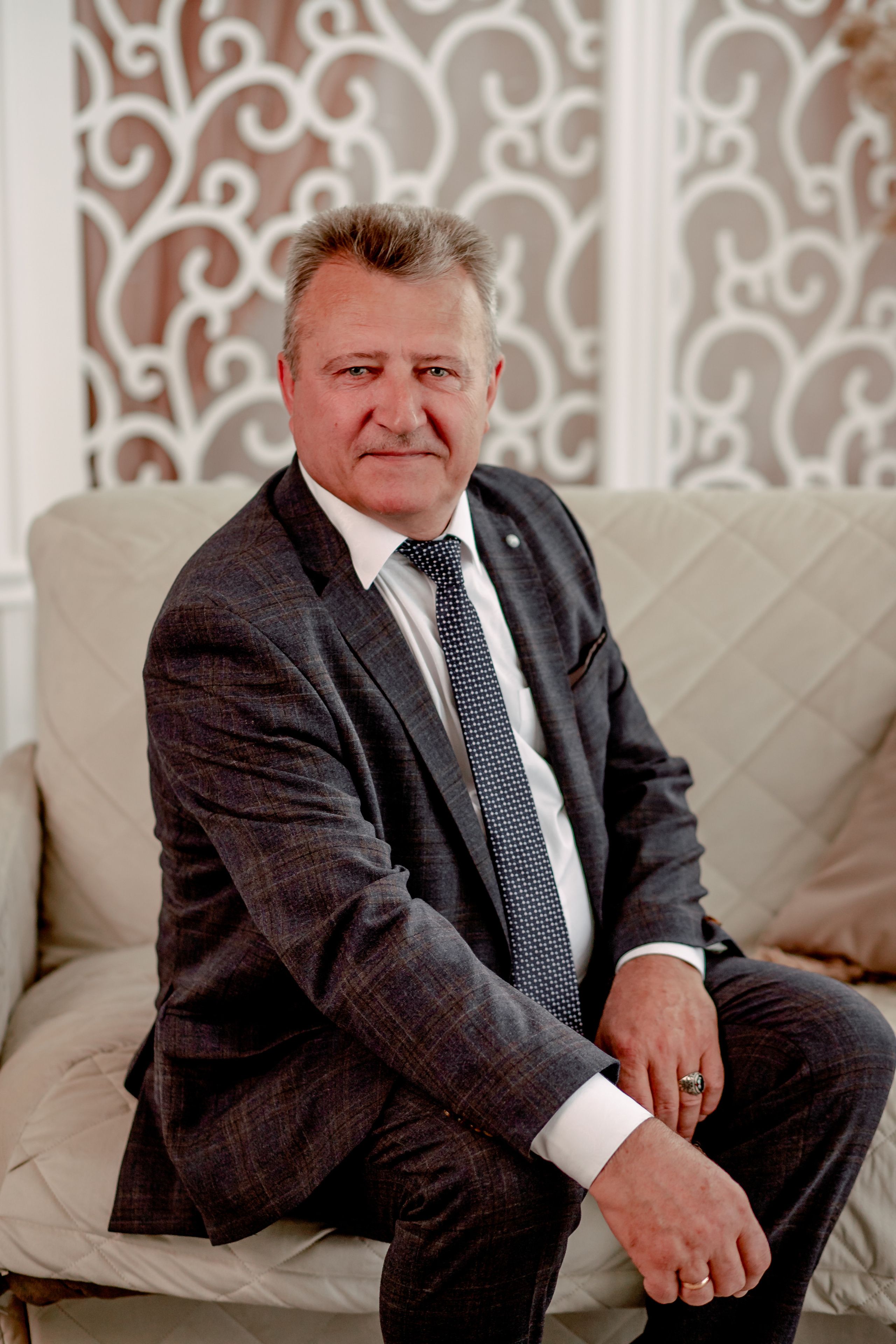 Свадебная фотосессия. Фотограф Кравченко Юлия. Энгельс