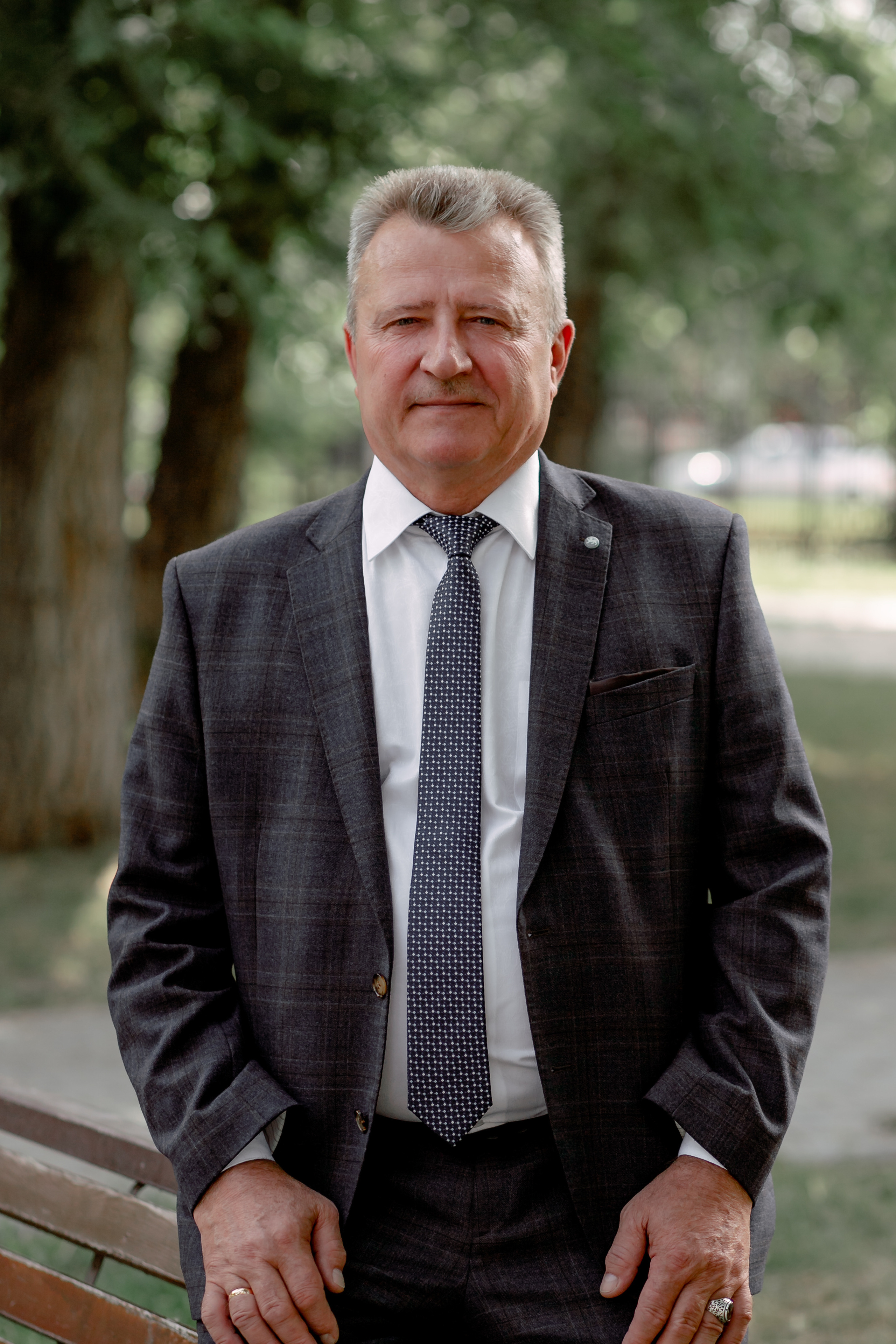 Свадебная фотосессия. Фотограф Кравченко Юлия. Энгельс