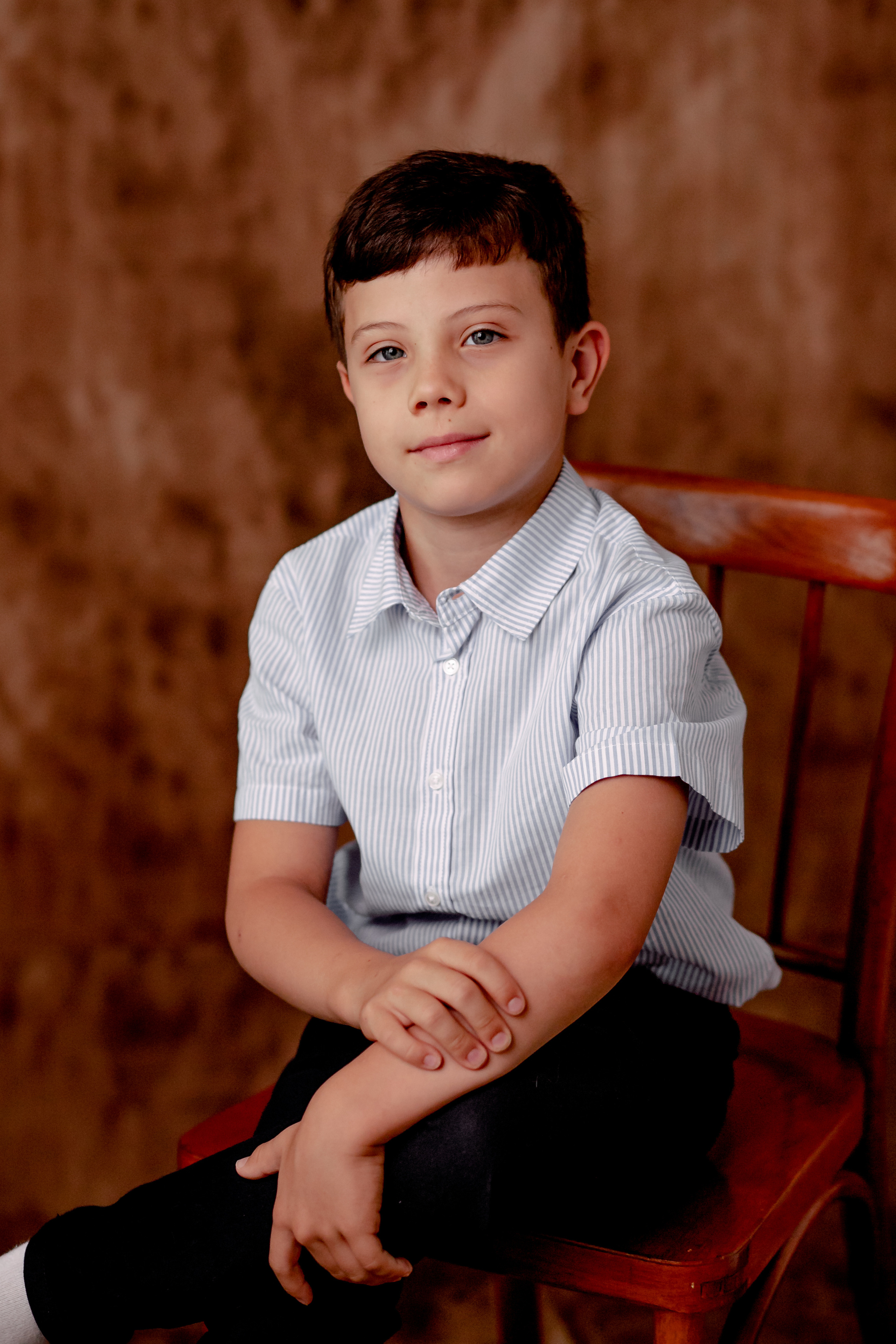 Свадебная фотосессия. Фотограф Кравченко Юлия. Энгельс