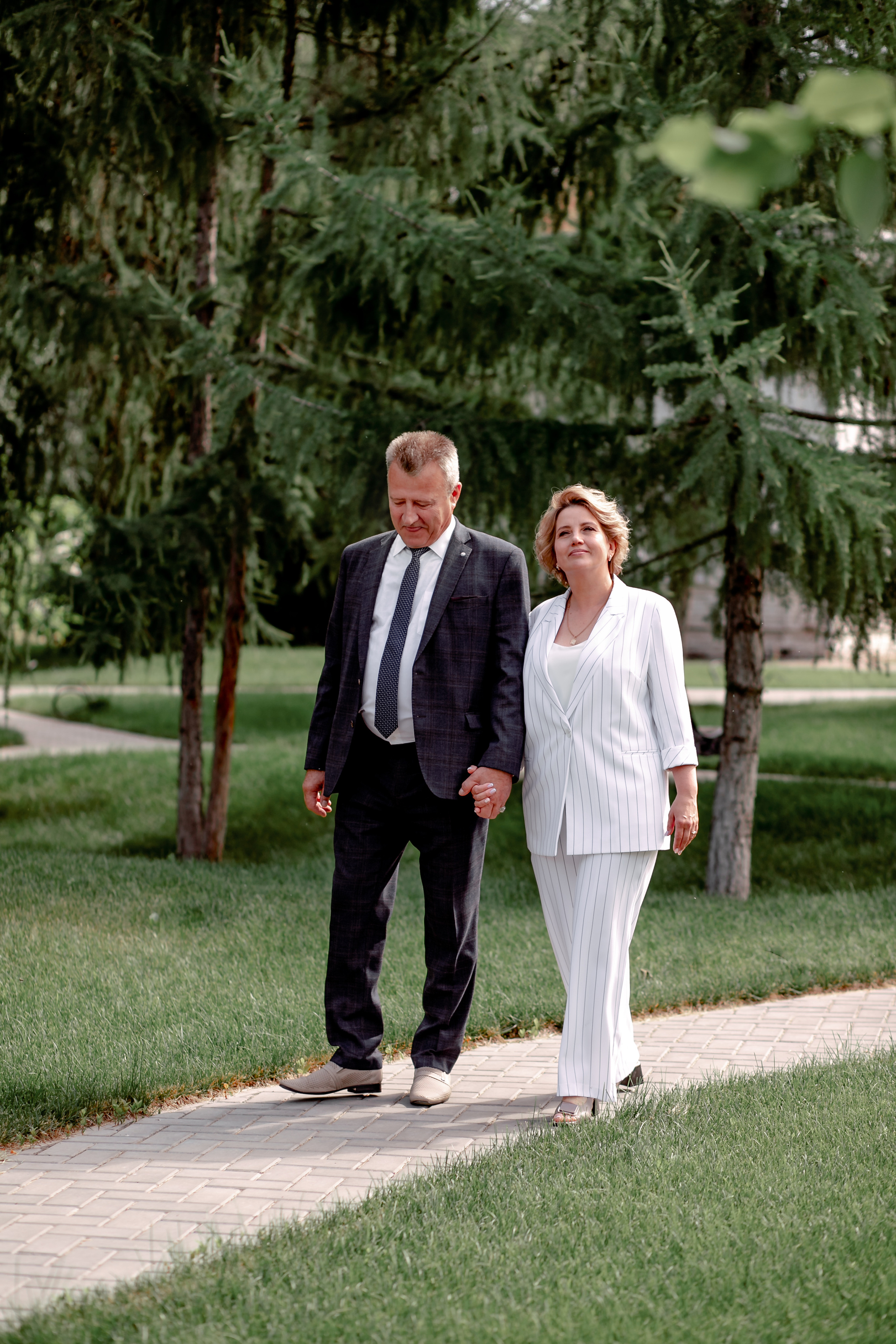 Свадебная фотосессия. Фотограф Кравченко Юлия. Энгельс