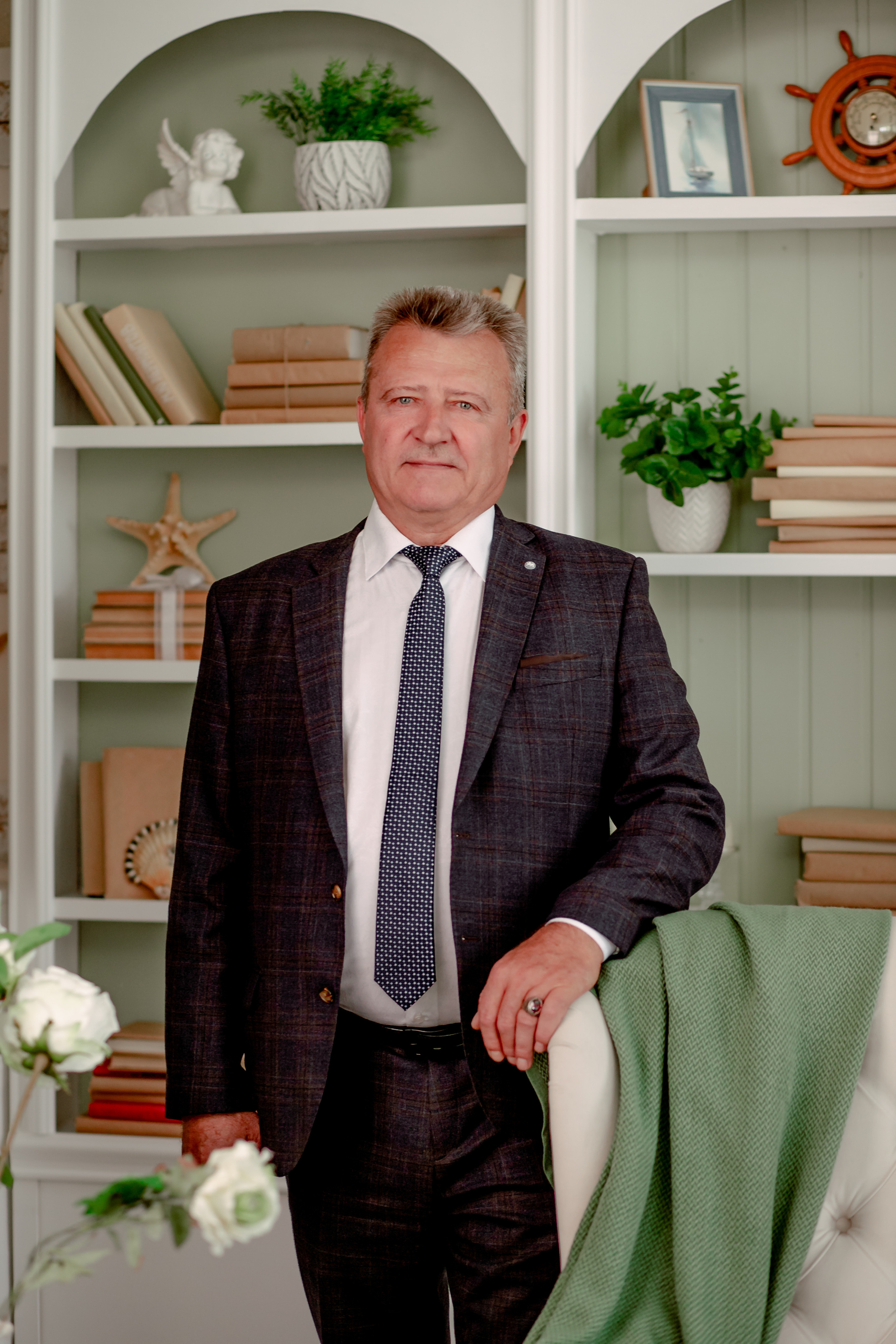 Свадебная фотосессия. Фотограф Кравченко Юлия. Энгельс