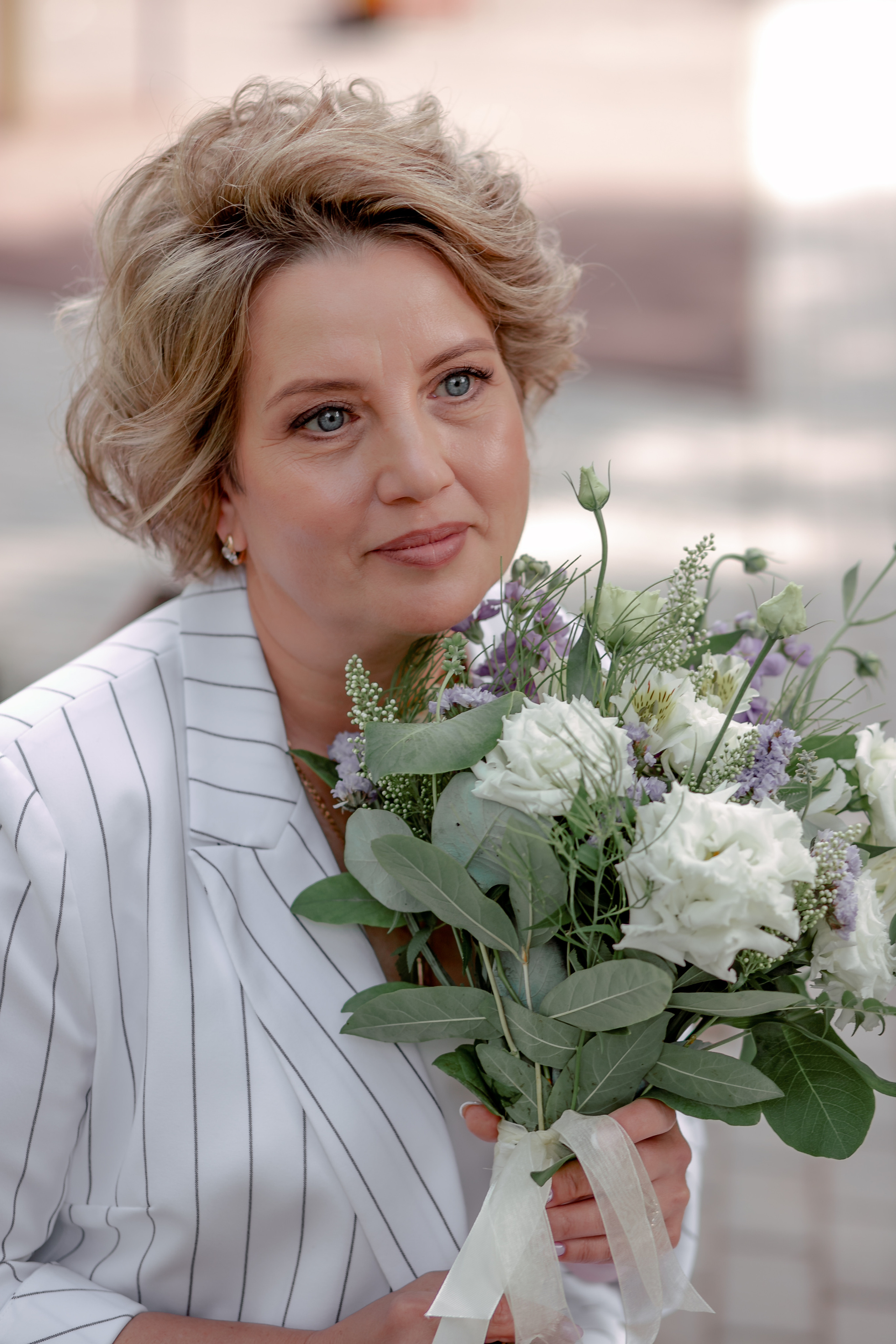 Свадебная фотосессия. Фотограф Кравченко Юлия. Энгельс