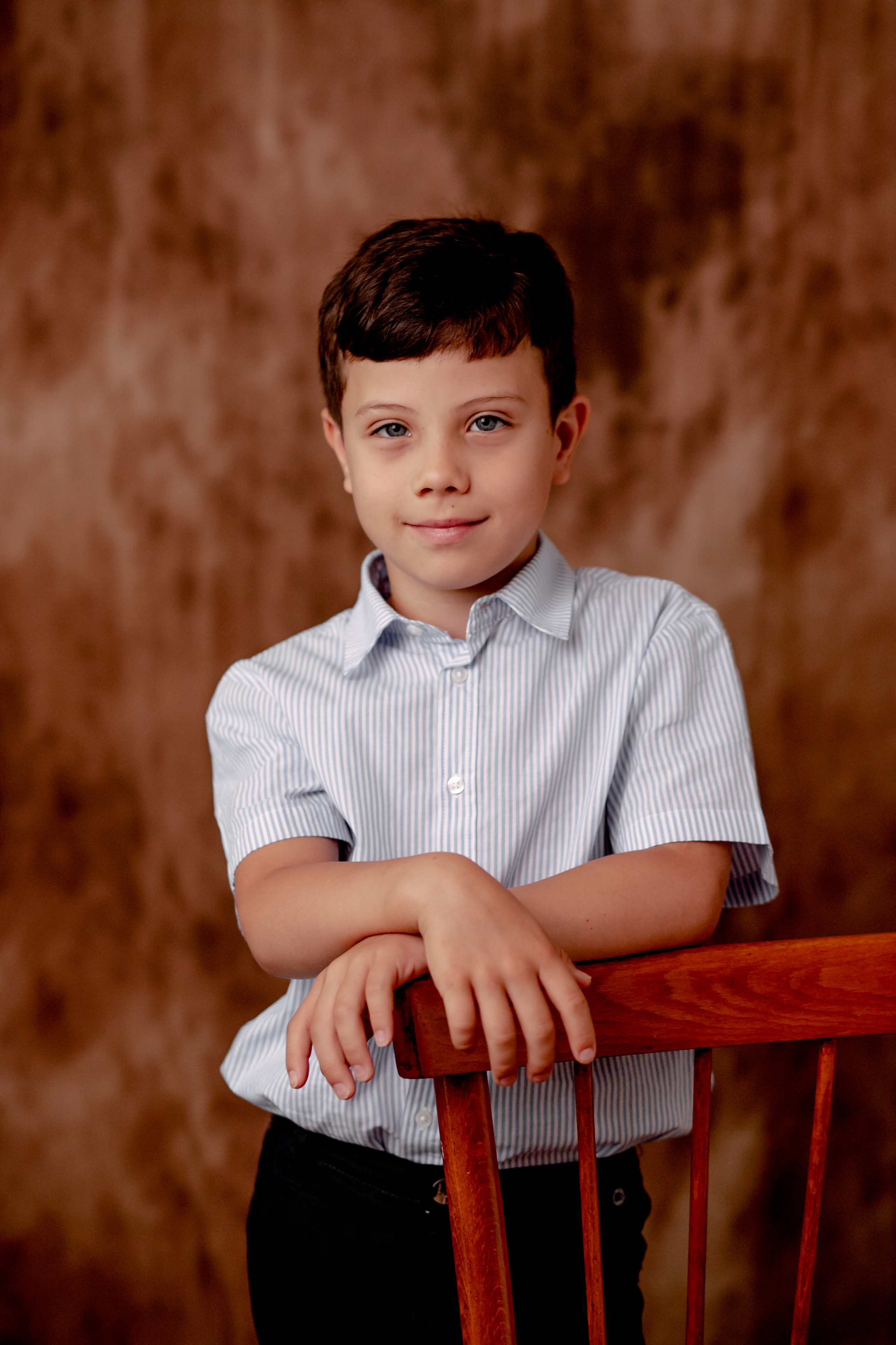 Свадебная фотосессия. Фотограф Кравченко Юлия. Энгельс