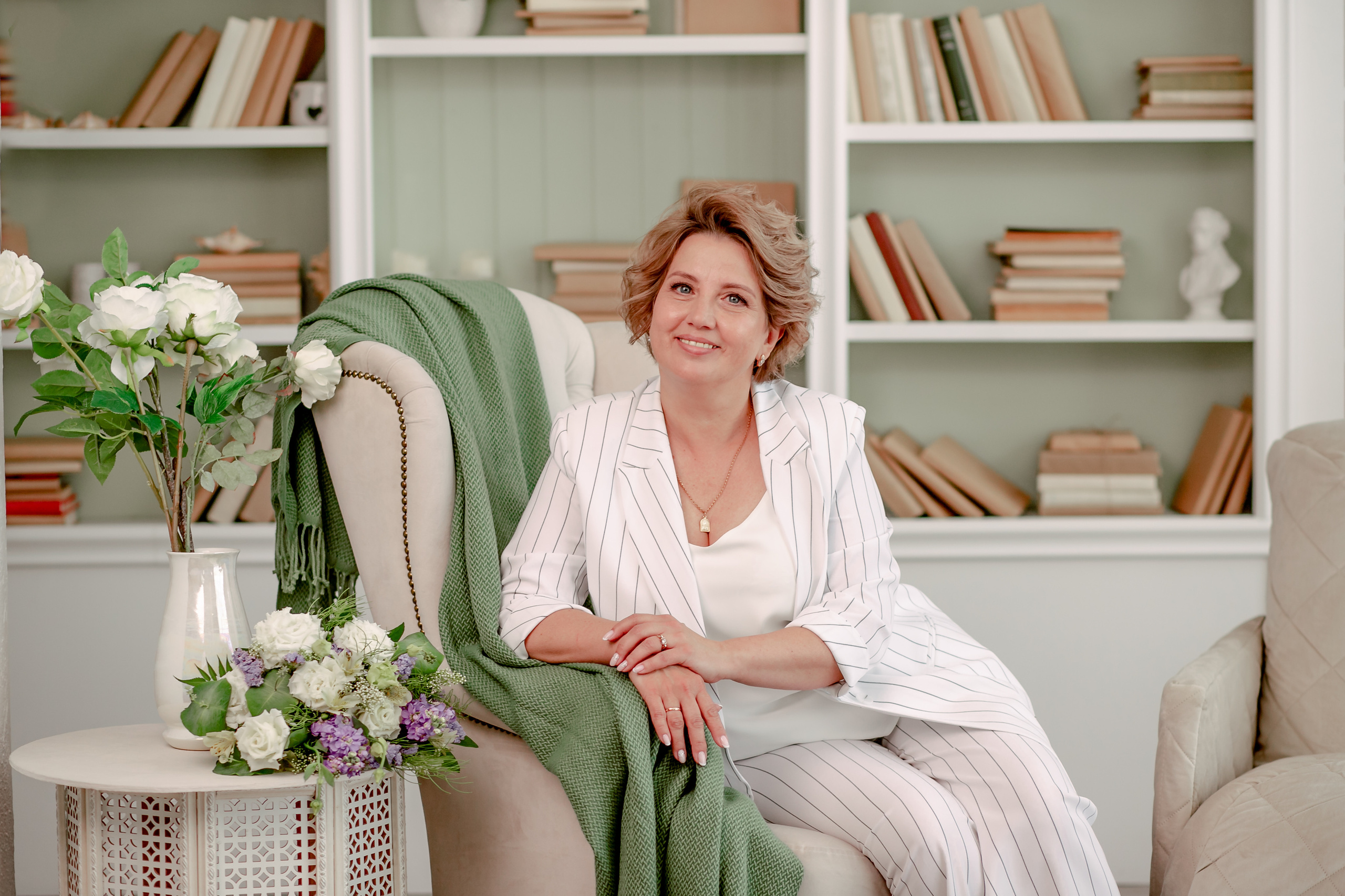 Свадебная фотосессия. Фотограф Кравченко Юлия. Энгельс