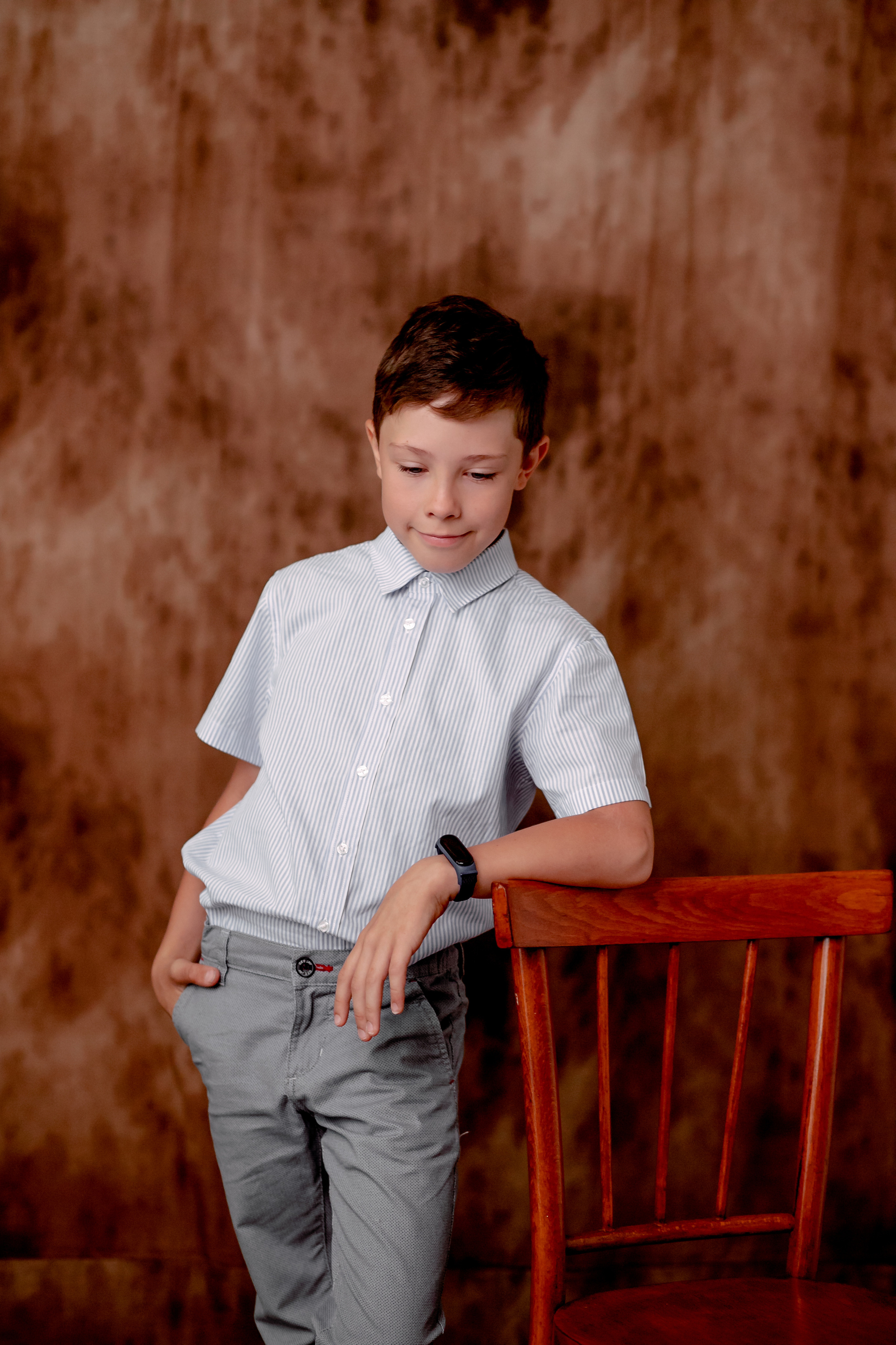 Свадебная фотосессия. Фотограф Кравченко Юлия. Энгельс