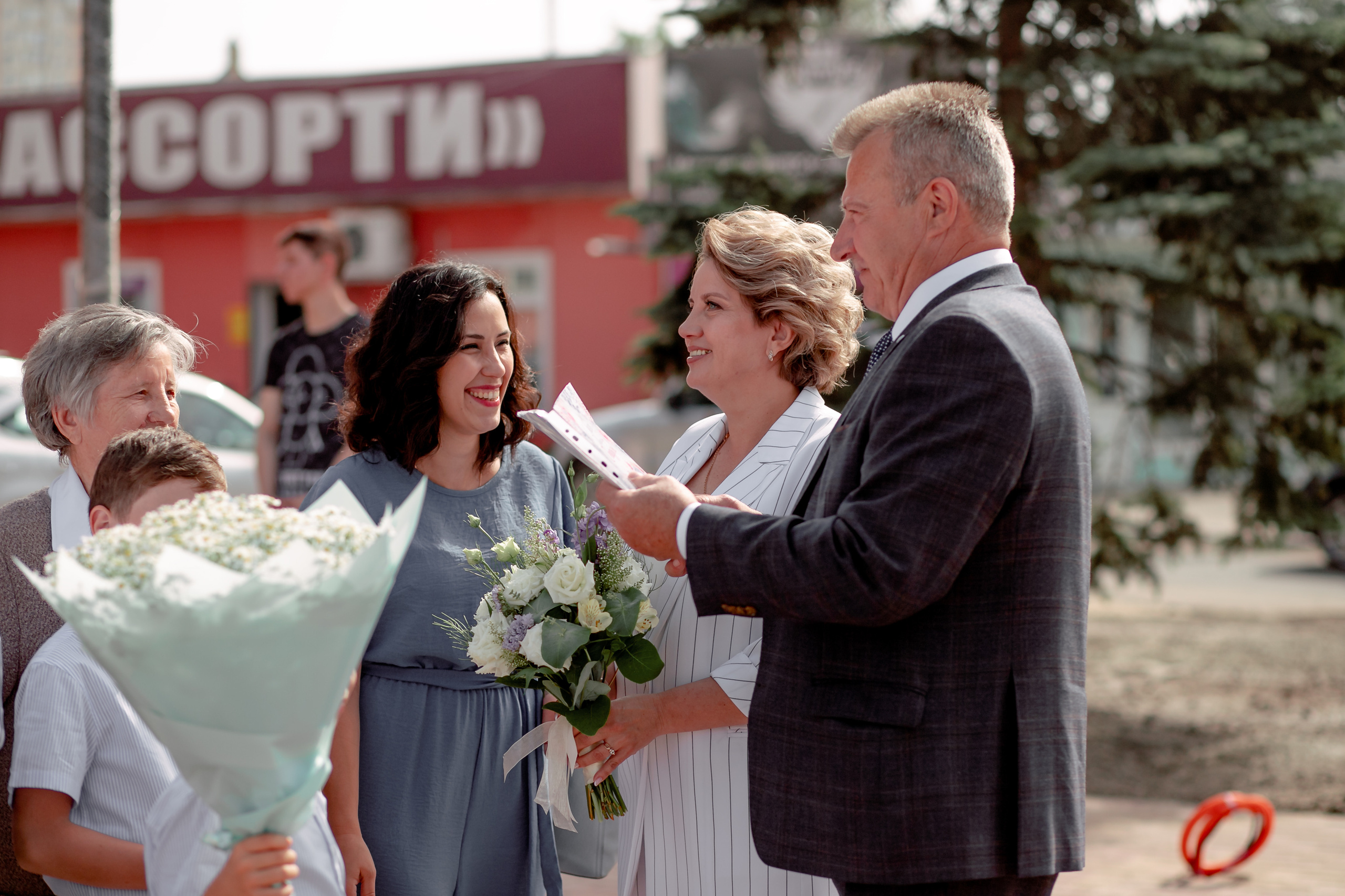 Свадебная фотосессия. Фотограф Кравченко Юлия. Энгельс