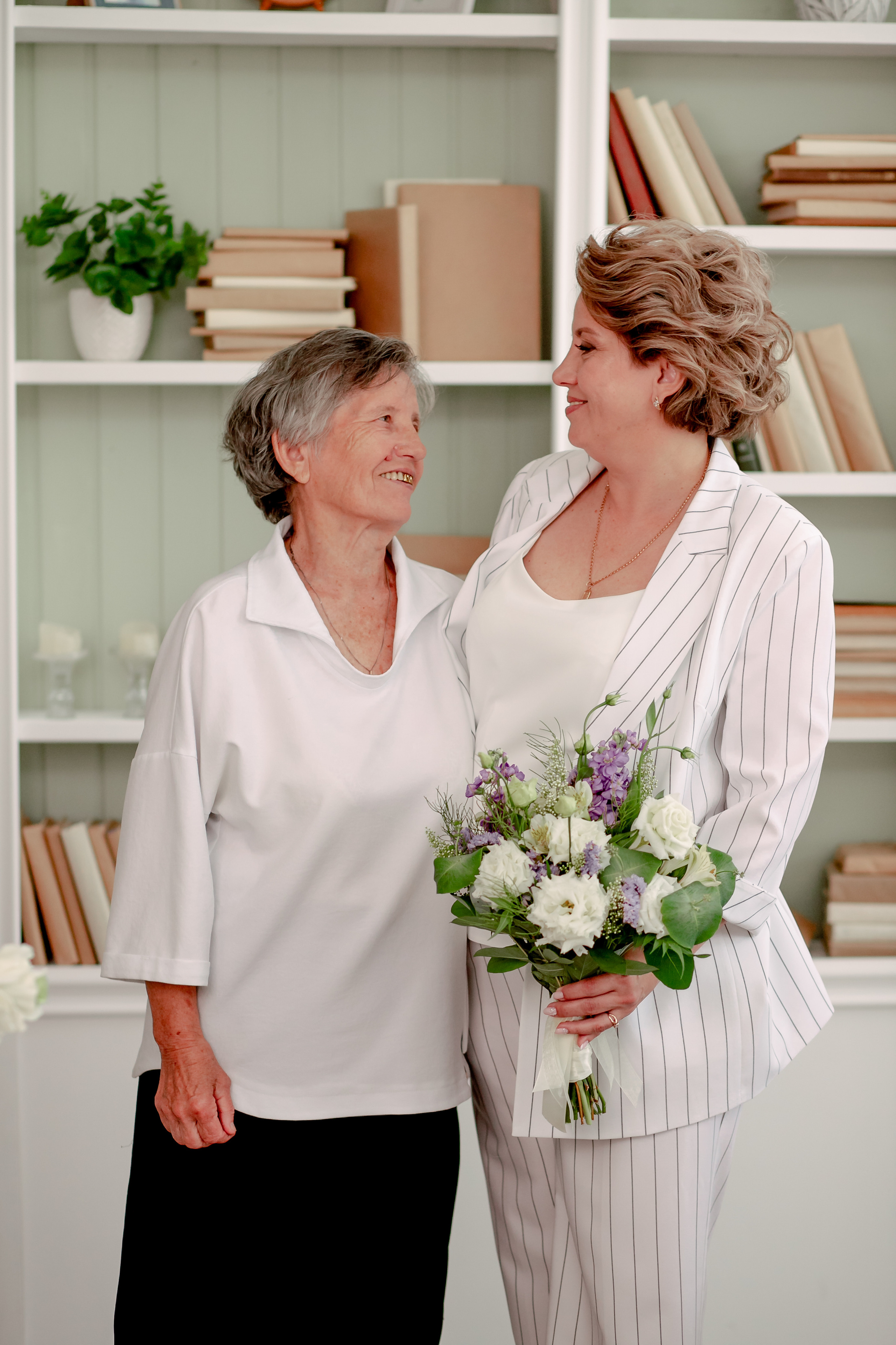 Свадебная фотосессия. Фотограф Кравченко Юлия. Энгельс