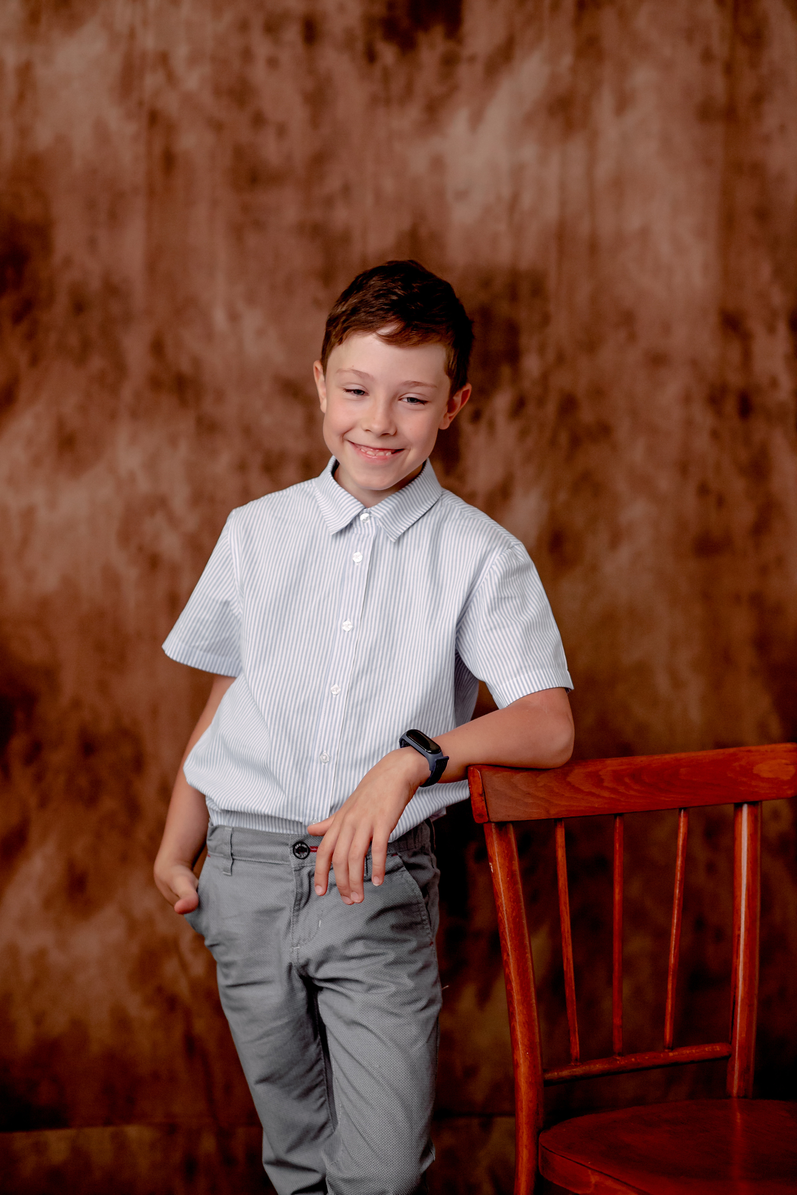 Свадебная фотосессия. Фотограф Кравченко Юлия. Энгельс