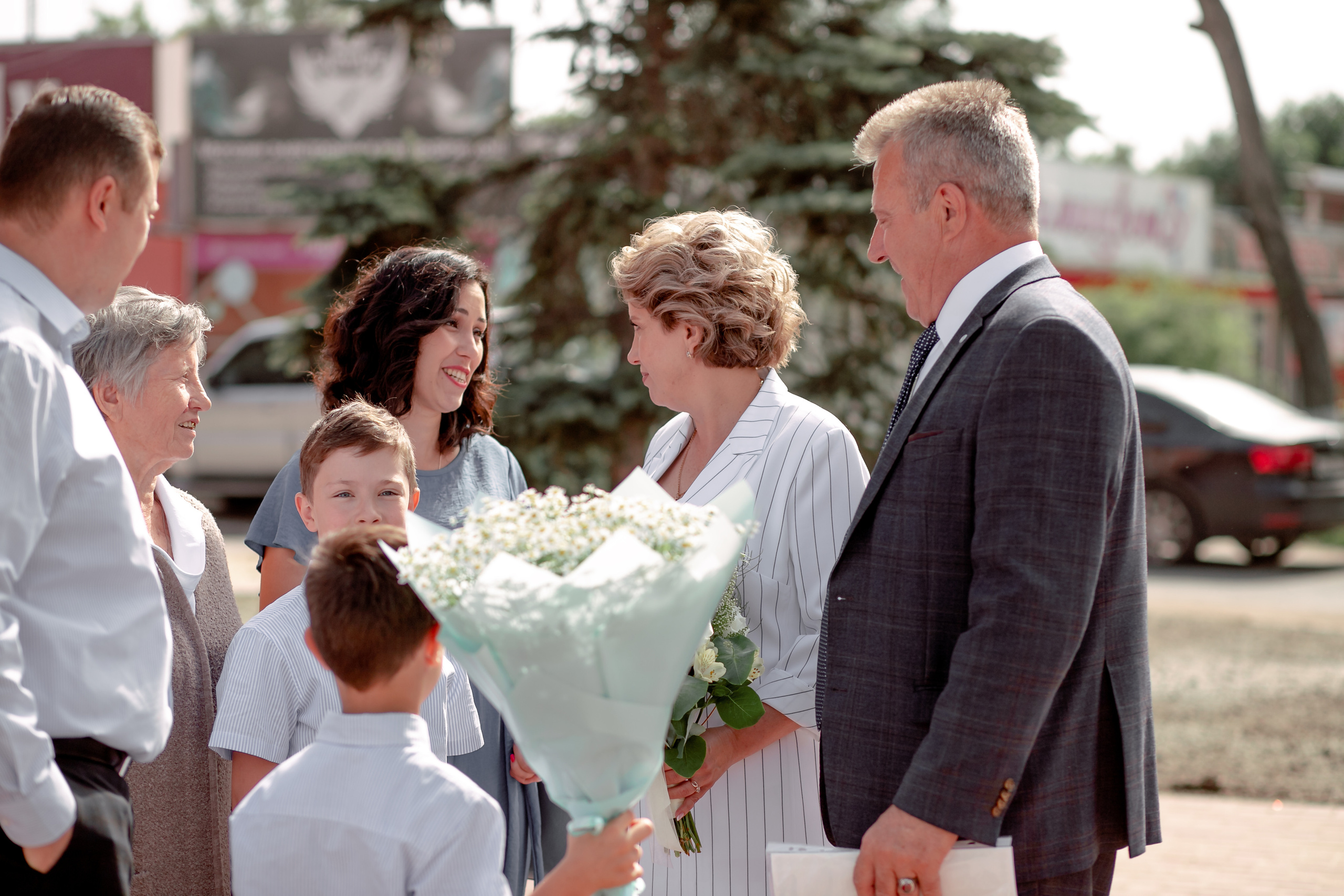 Свадебная фотосессия. Фотограф Кравченко Юлия. Энгельс