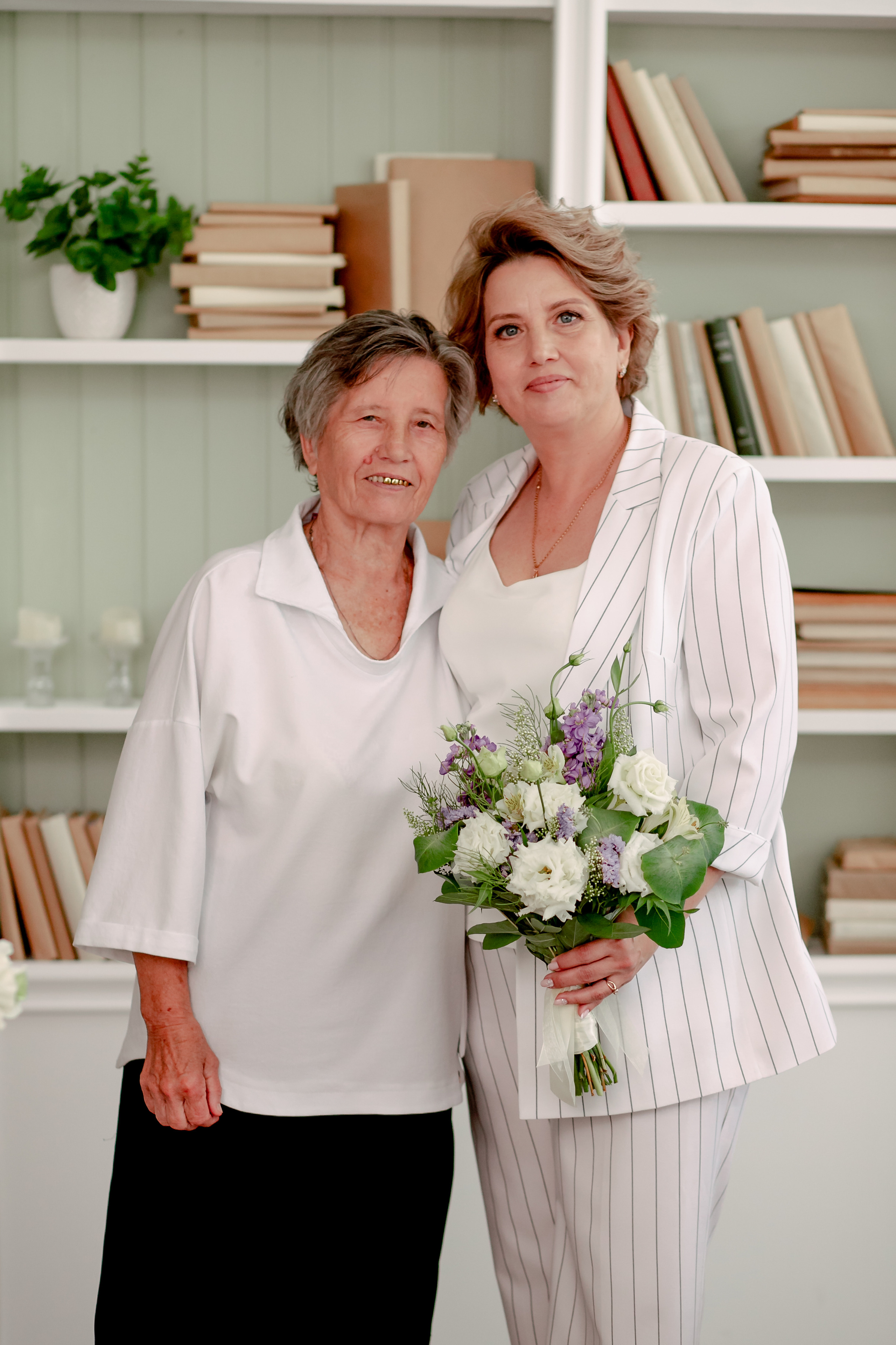 Свадебная фотосессия. Фотограф Кравченко Юлия. Энгельс