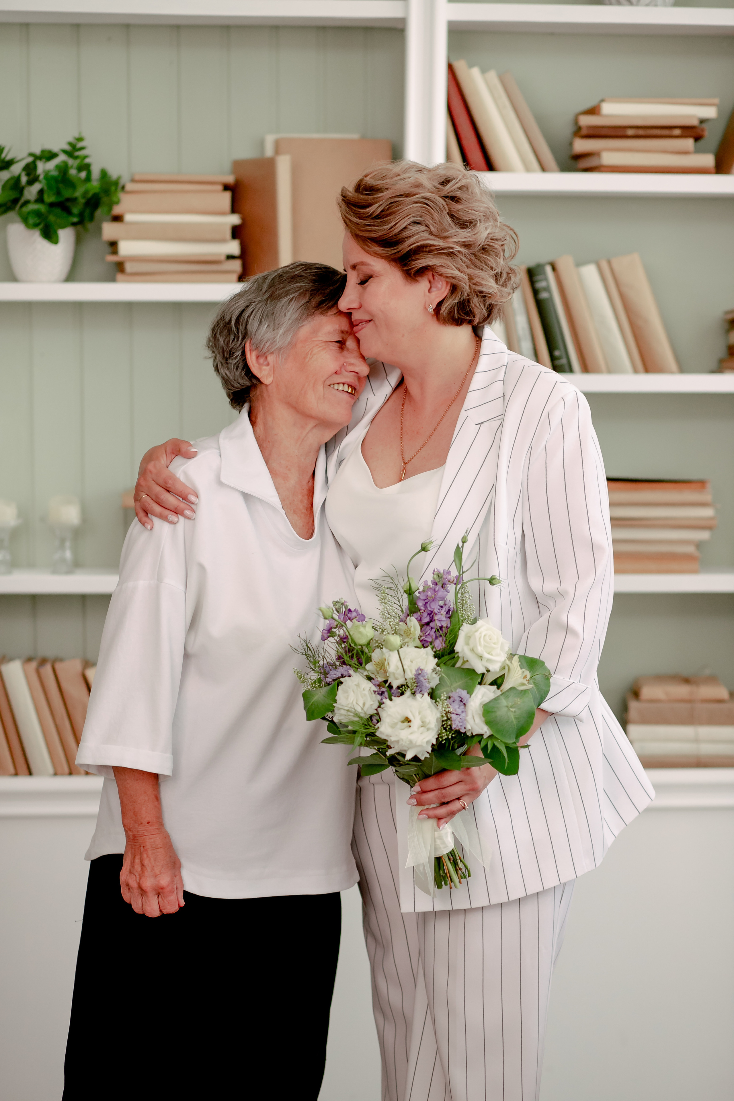 Свадебная фотосессия. Фотограф Кравченко Юлия. Энгельс