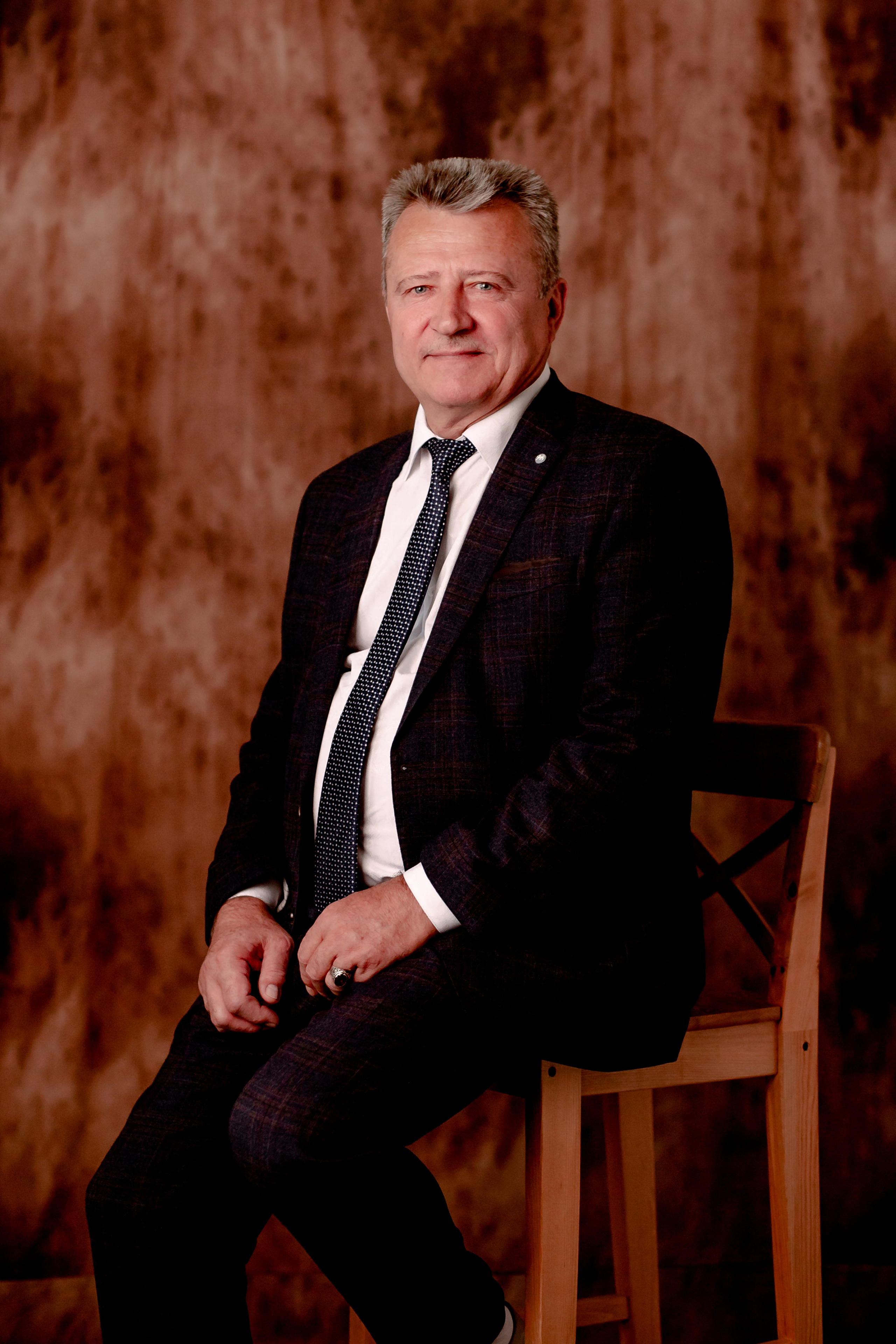 Свадебная фотосессия. Фотограф Кравченко Юлия. Энгельс