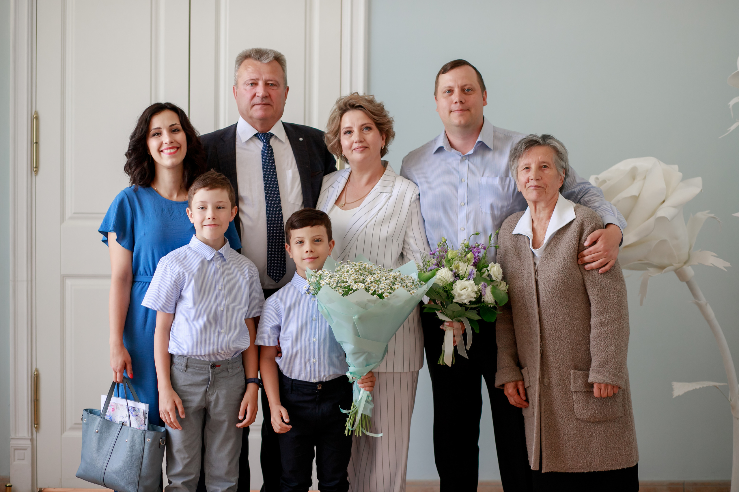 Свадебная фотосессия. Фотограф Кравченко Юлия. Энгельс