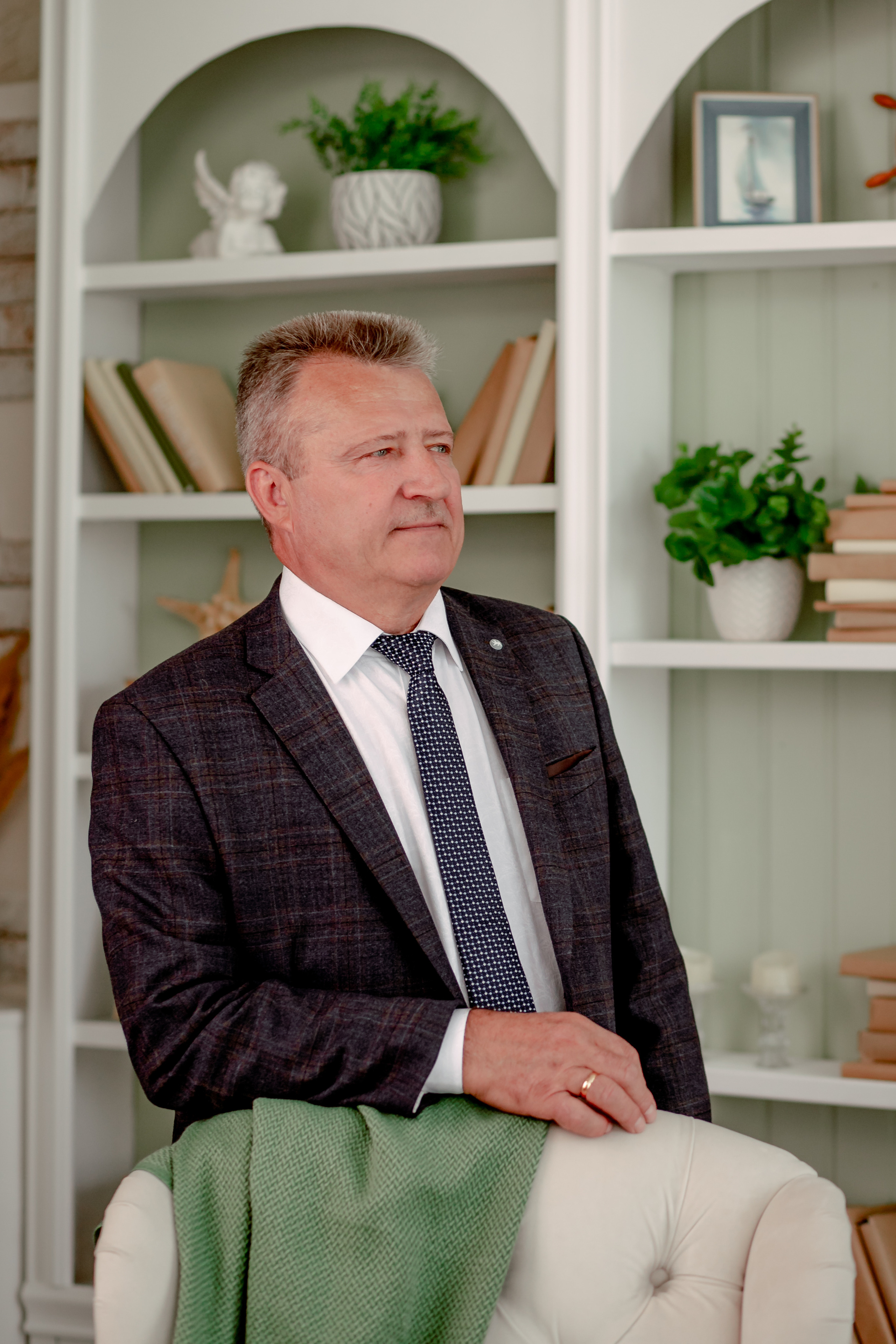 Свадебная фотосессия. Фотограф Кравченко Юлия. Энгельс