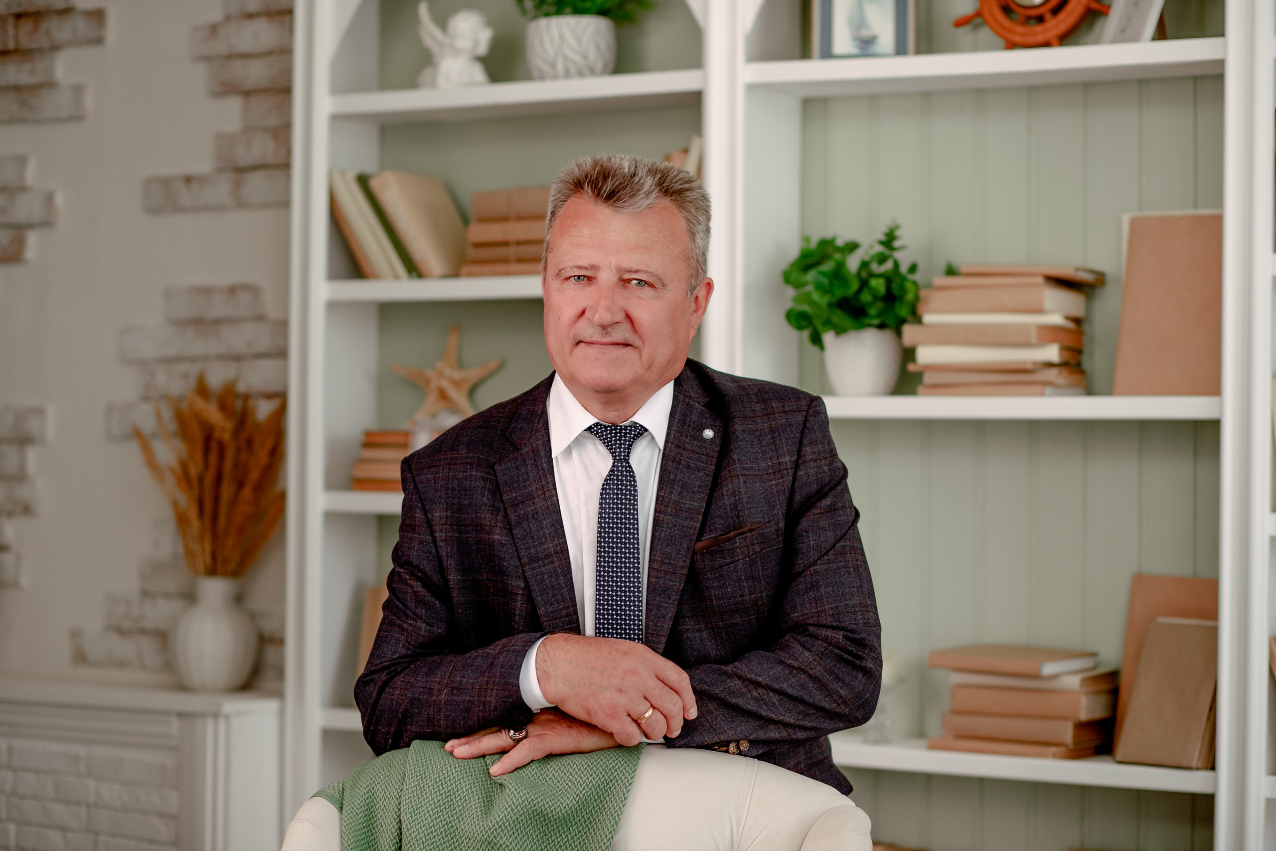 Свадебная фотосессия. Фотограф Кравченко Юлия. Энгельс