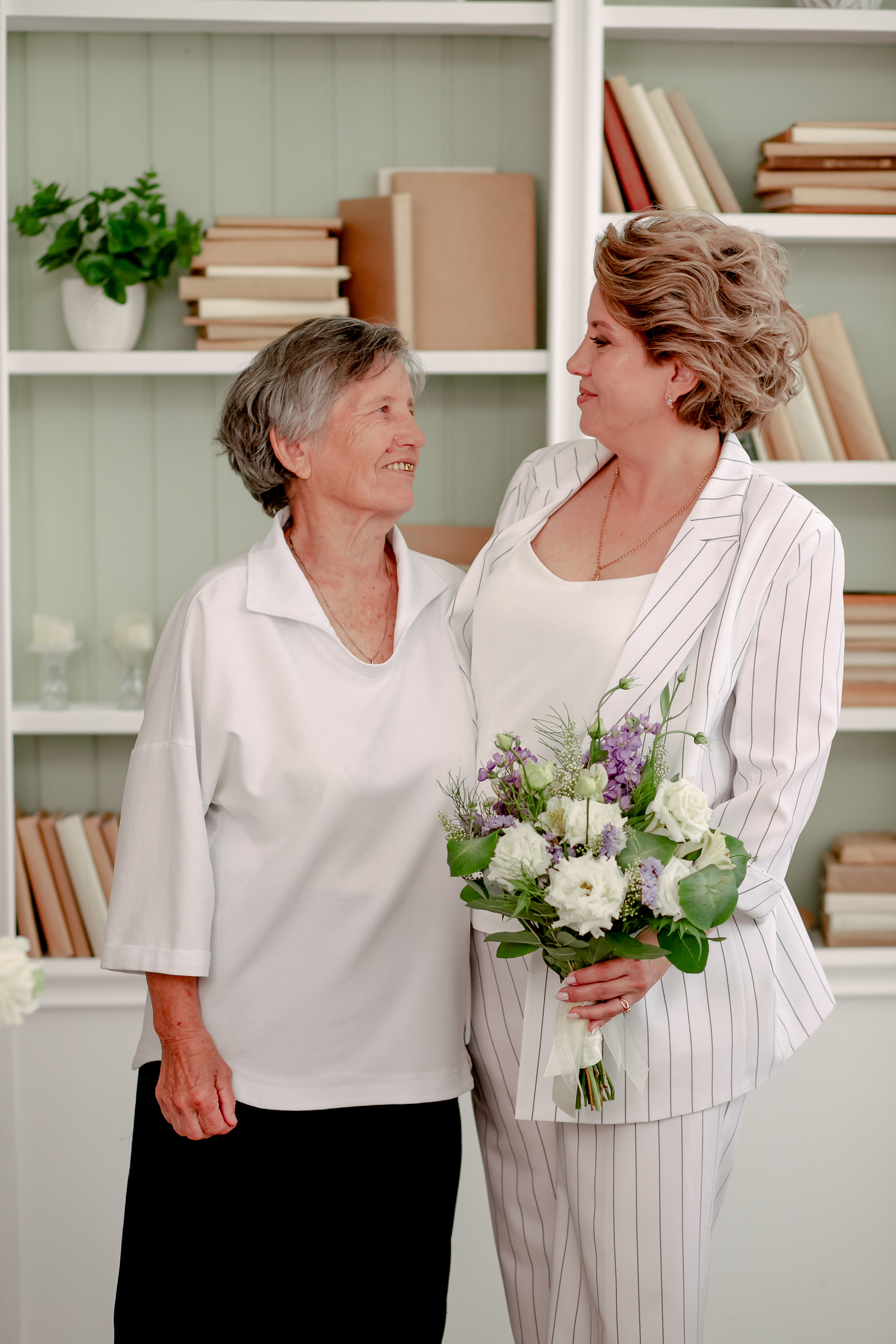 Свадебная фотосессия. Фотограф Кравченко Юлия. Энгельс