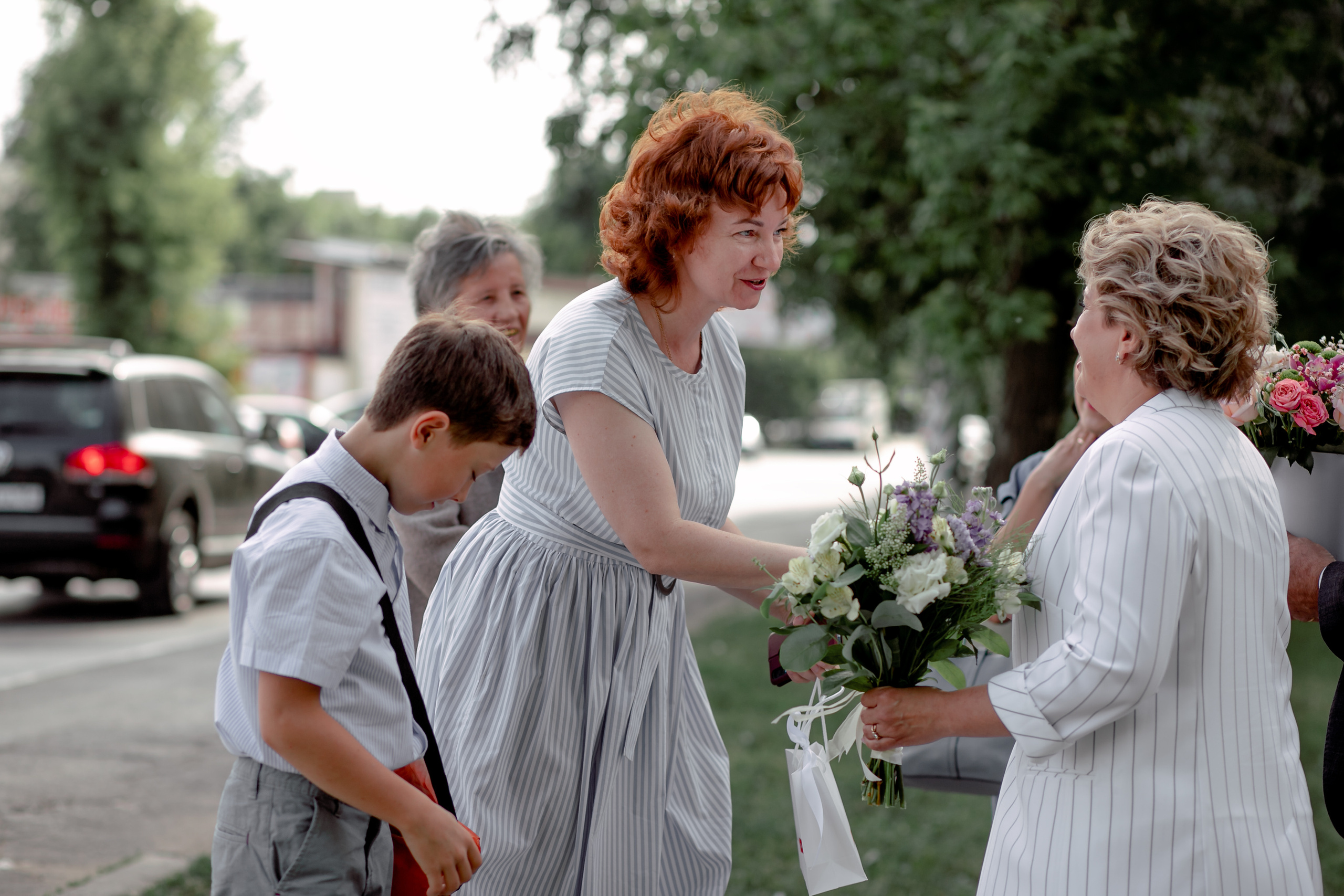 Свадебная фотосессия. Фотограф Кравченко Юлия. Энгельс