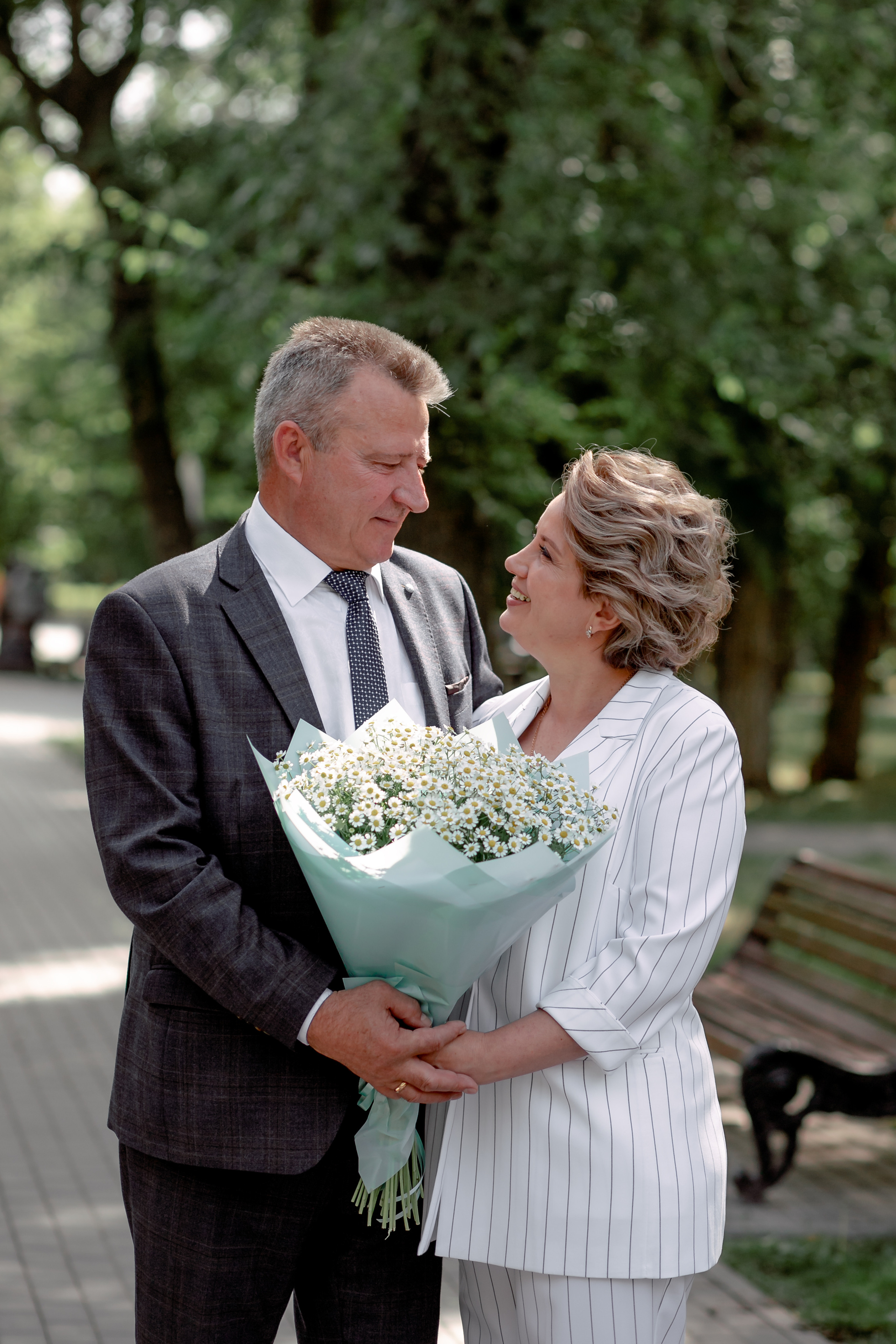 Свадебная фотосессия. Фотограф Кравченко Юлия. Энгельс