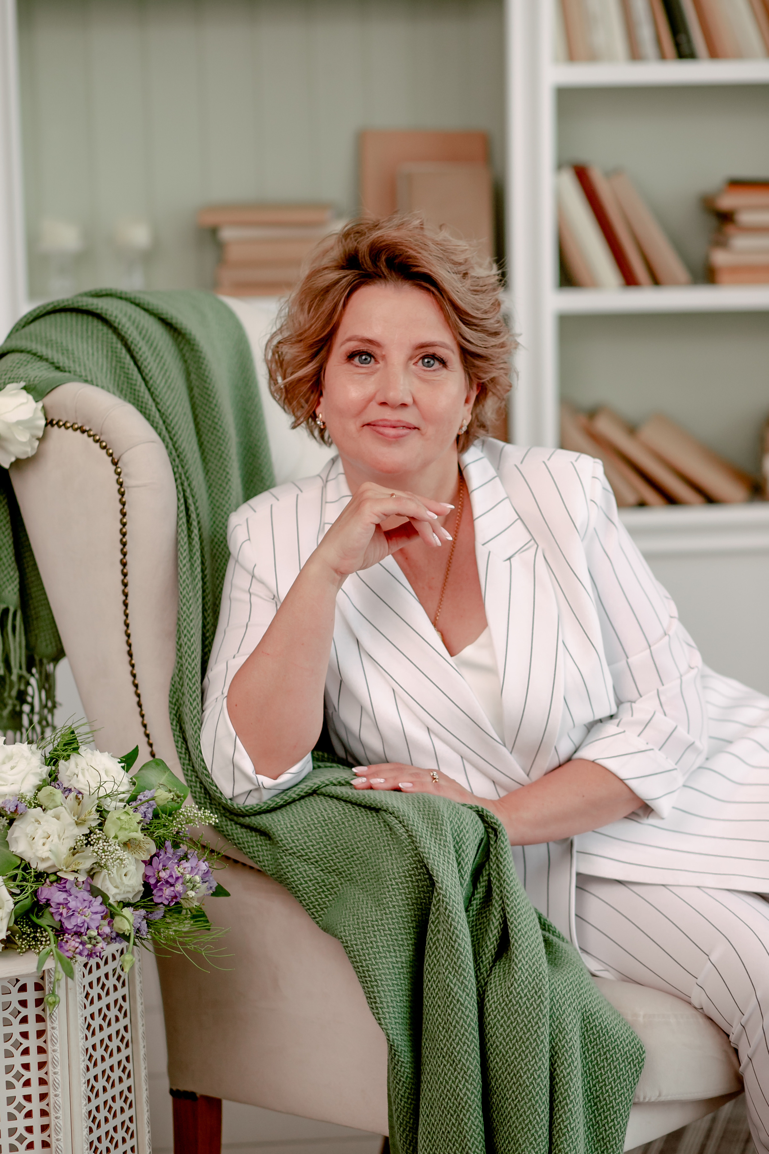 Свадебная фотосессия. Фотограф Кравченко Юлия. Энгельс