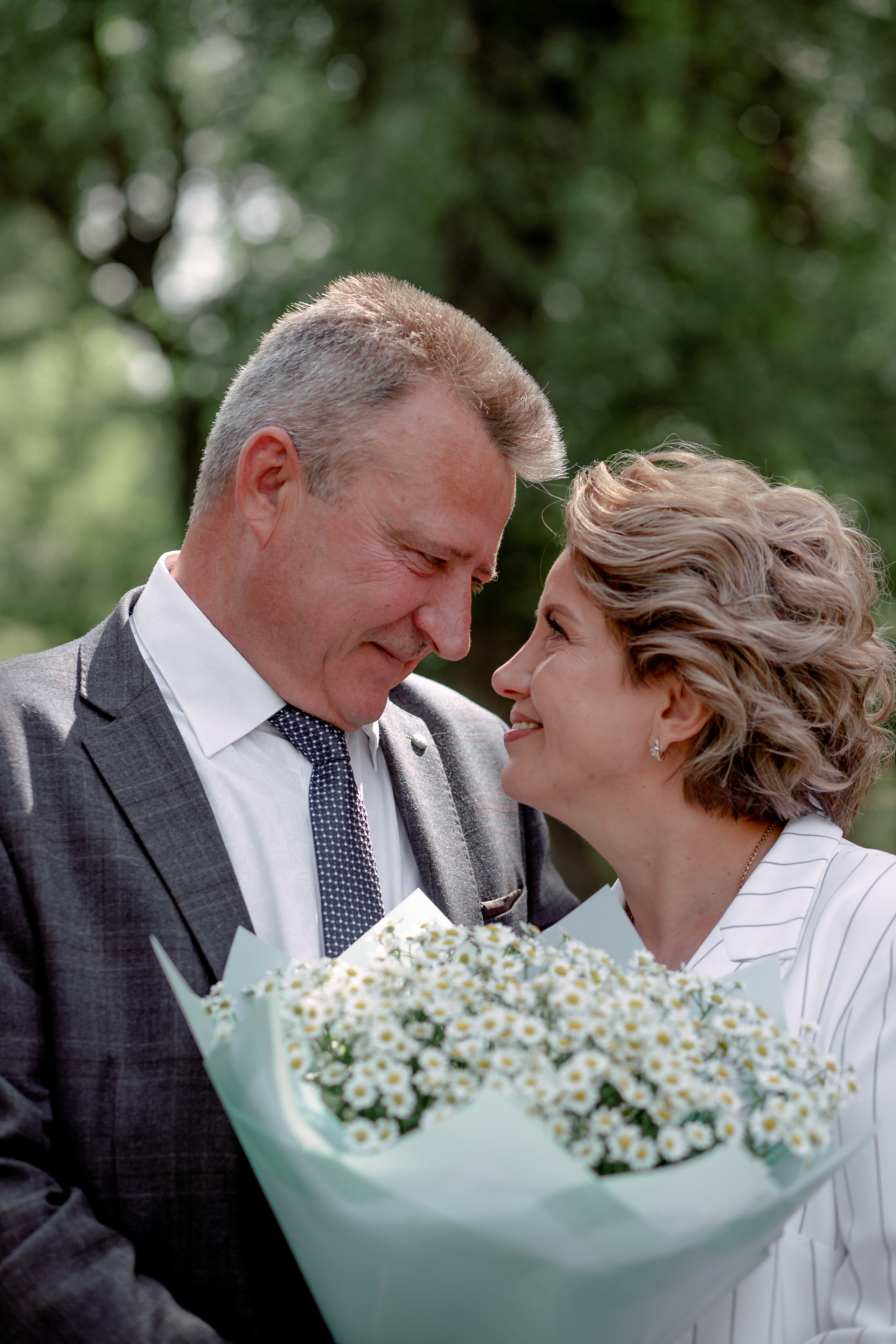 Свадебная фотосессия. Фотограф Кравченко Юлия. Энгельс