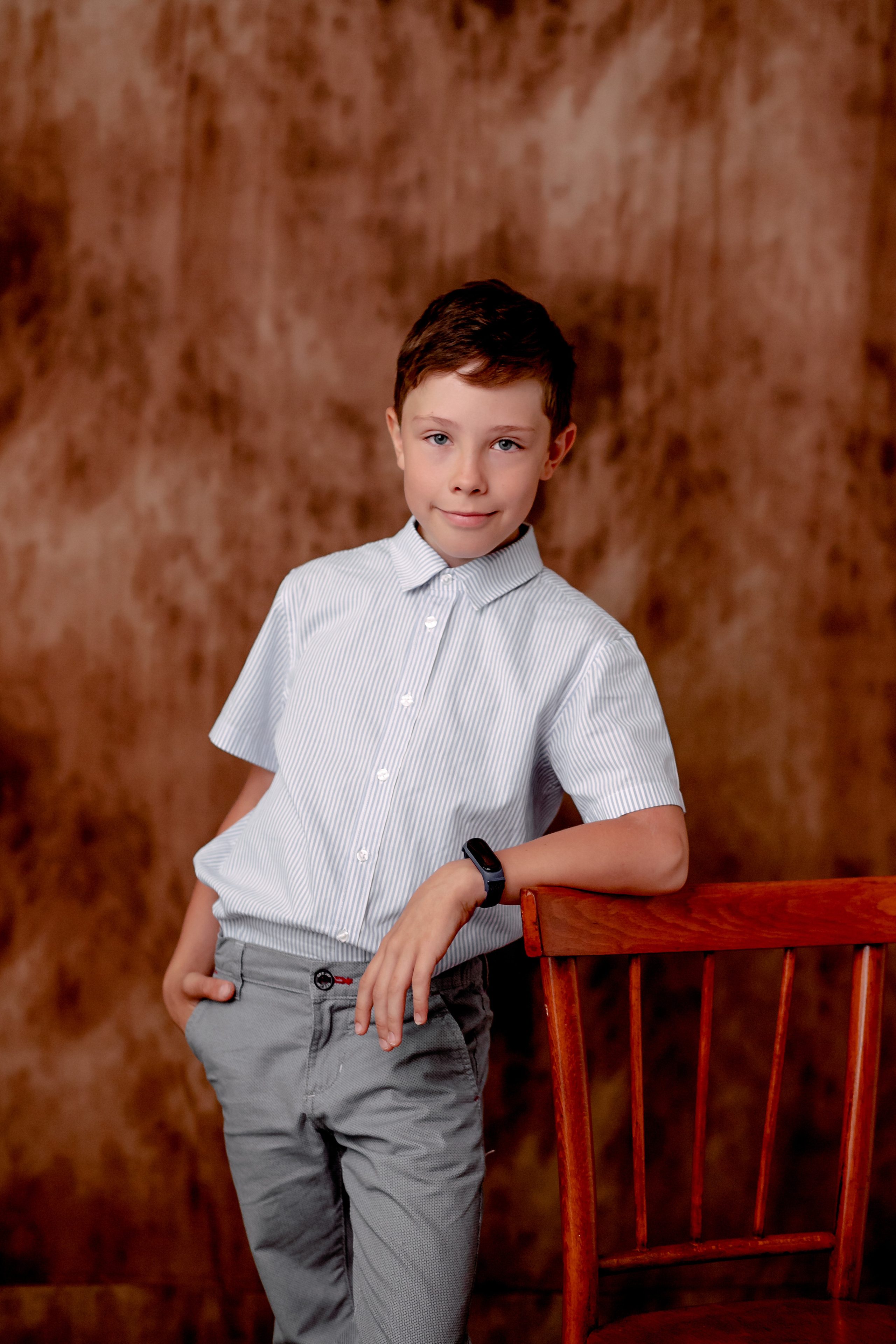 Свадебная фотосессия. Фотограф Кравченко Юлия. Энгельс