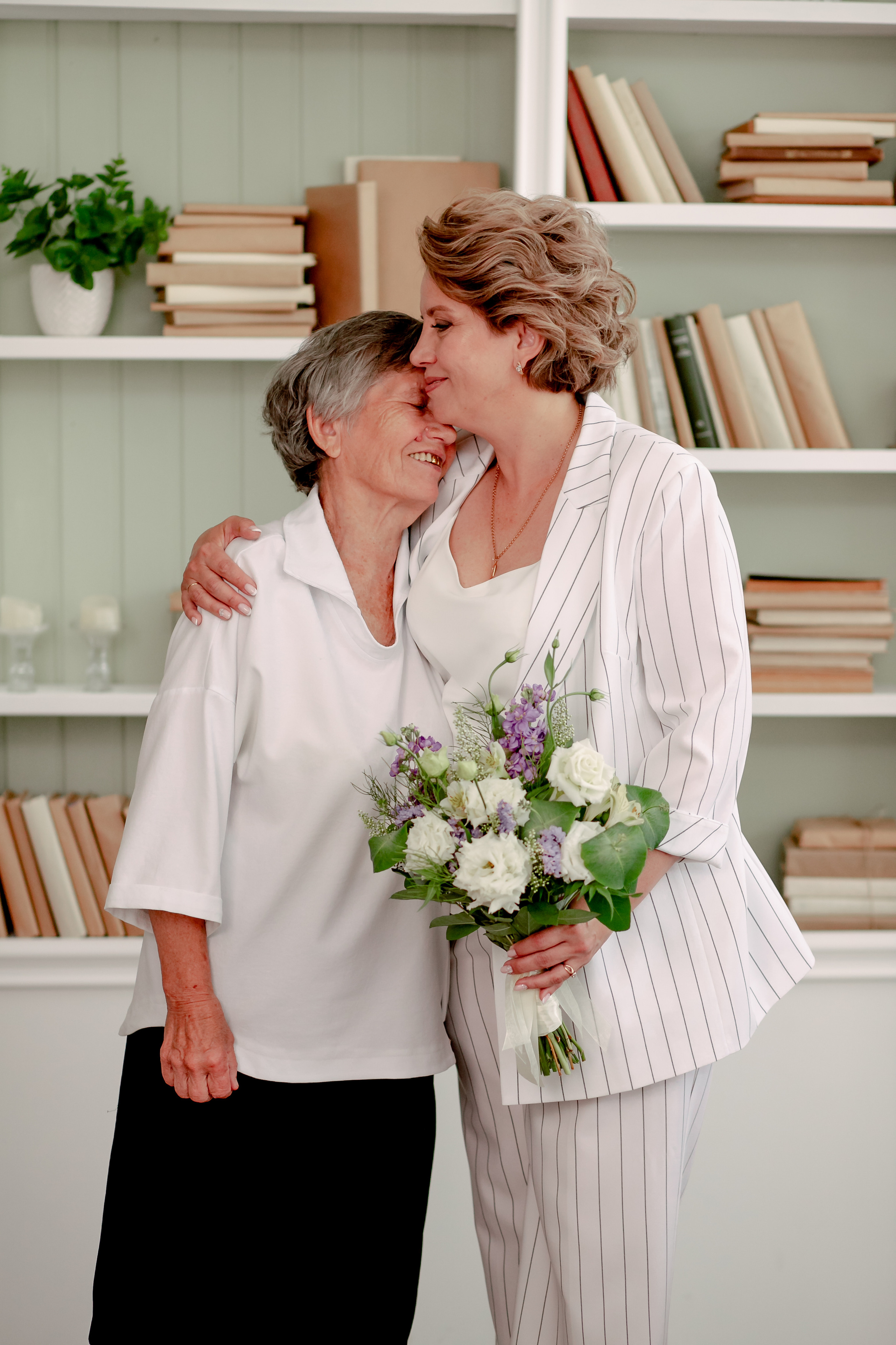 Свадебная фотосессия. Фотограф Кравченко Юлия. Энгельс