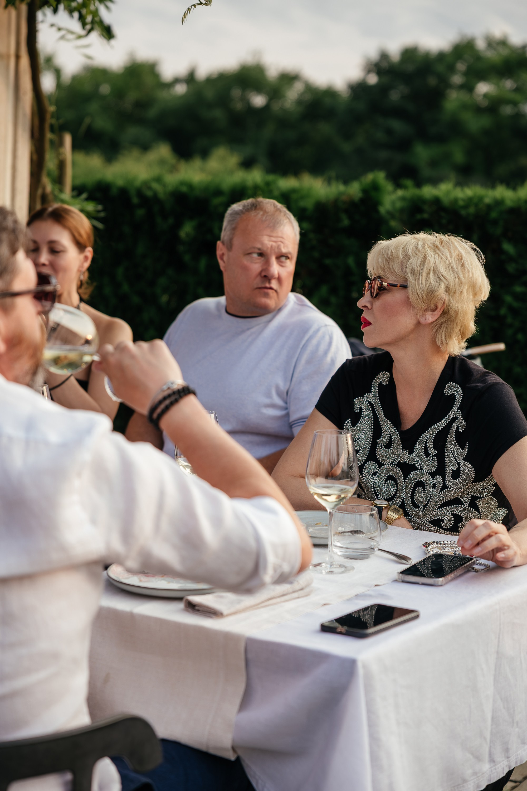 Pastoral. Репортажный и свадебный фотограф в Краснодаре Владислав Рыжов