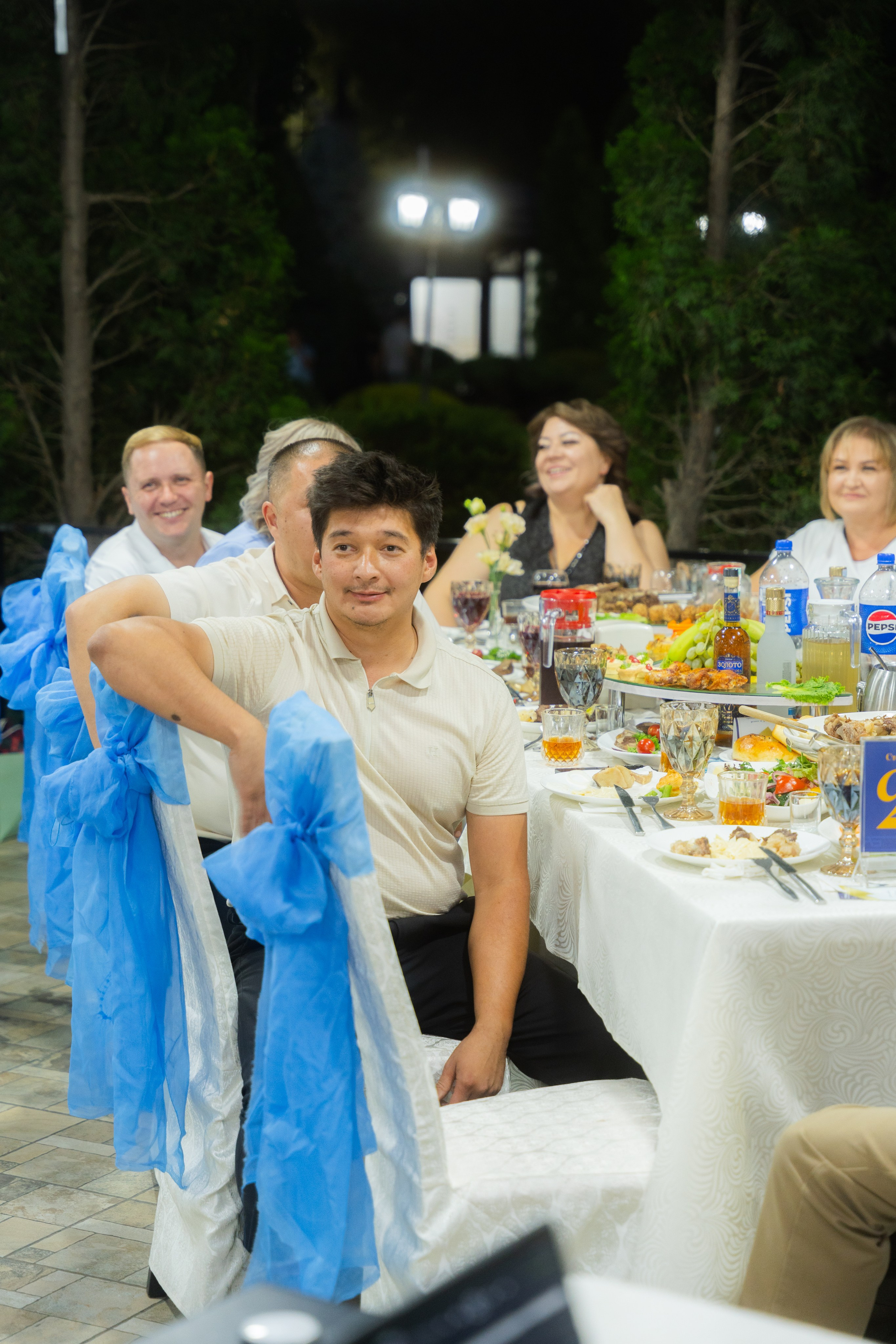 АСФАЛЬТОБЕТОН