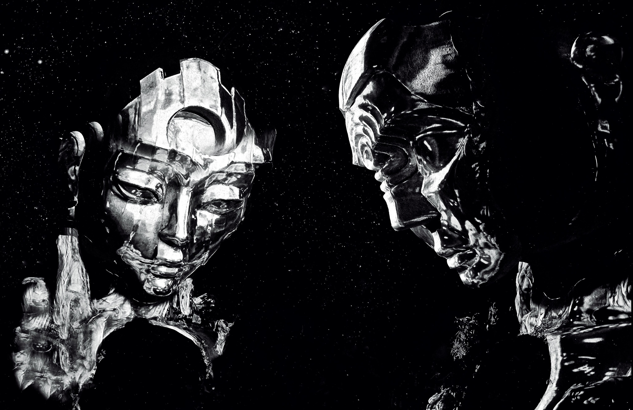 NuanuCards. See the moment and catche. commercial and reportage