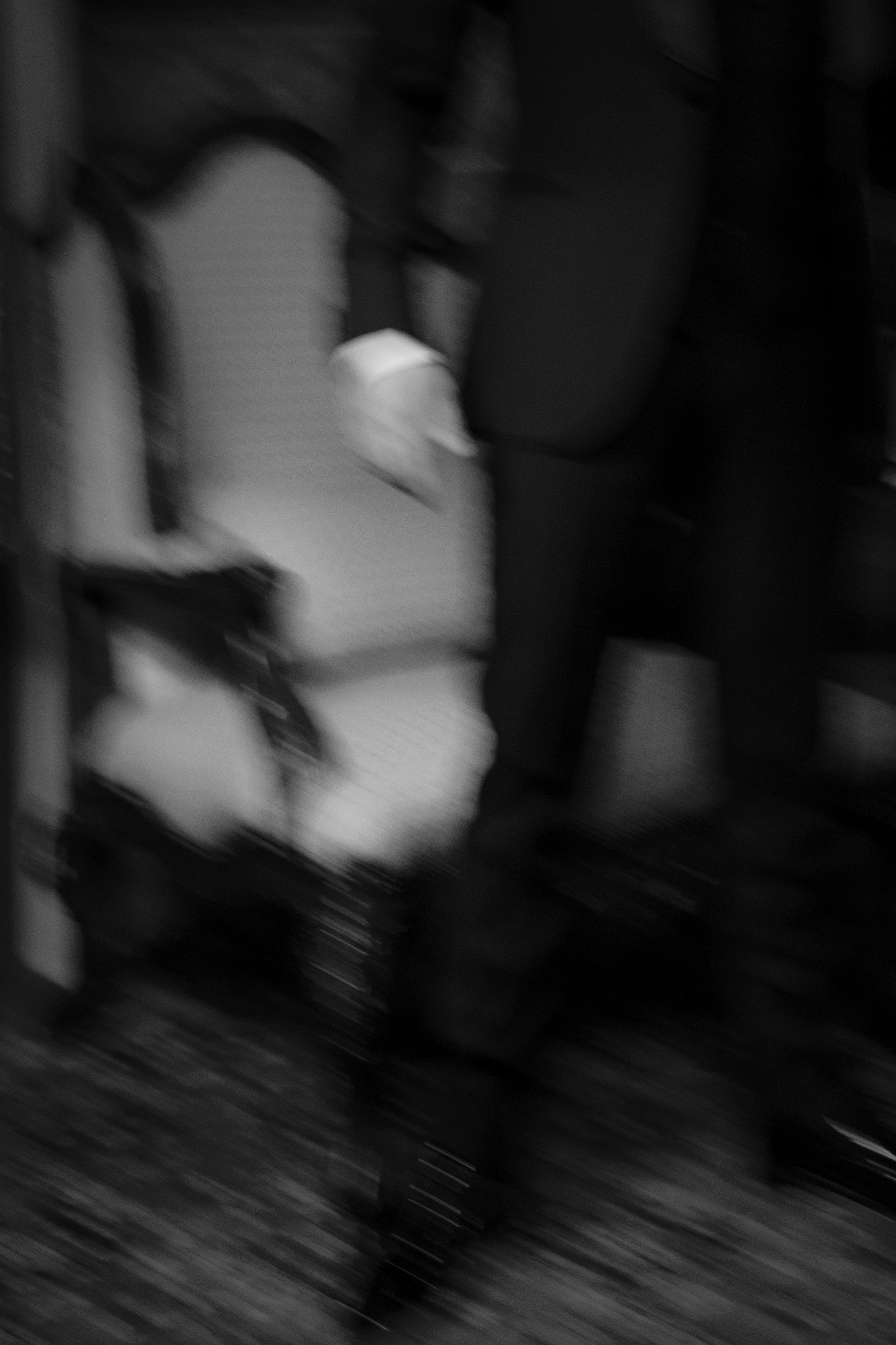 Свадьбы. Фотограф событийных мероприятий в Москве и МО