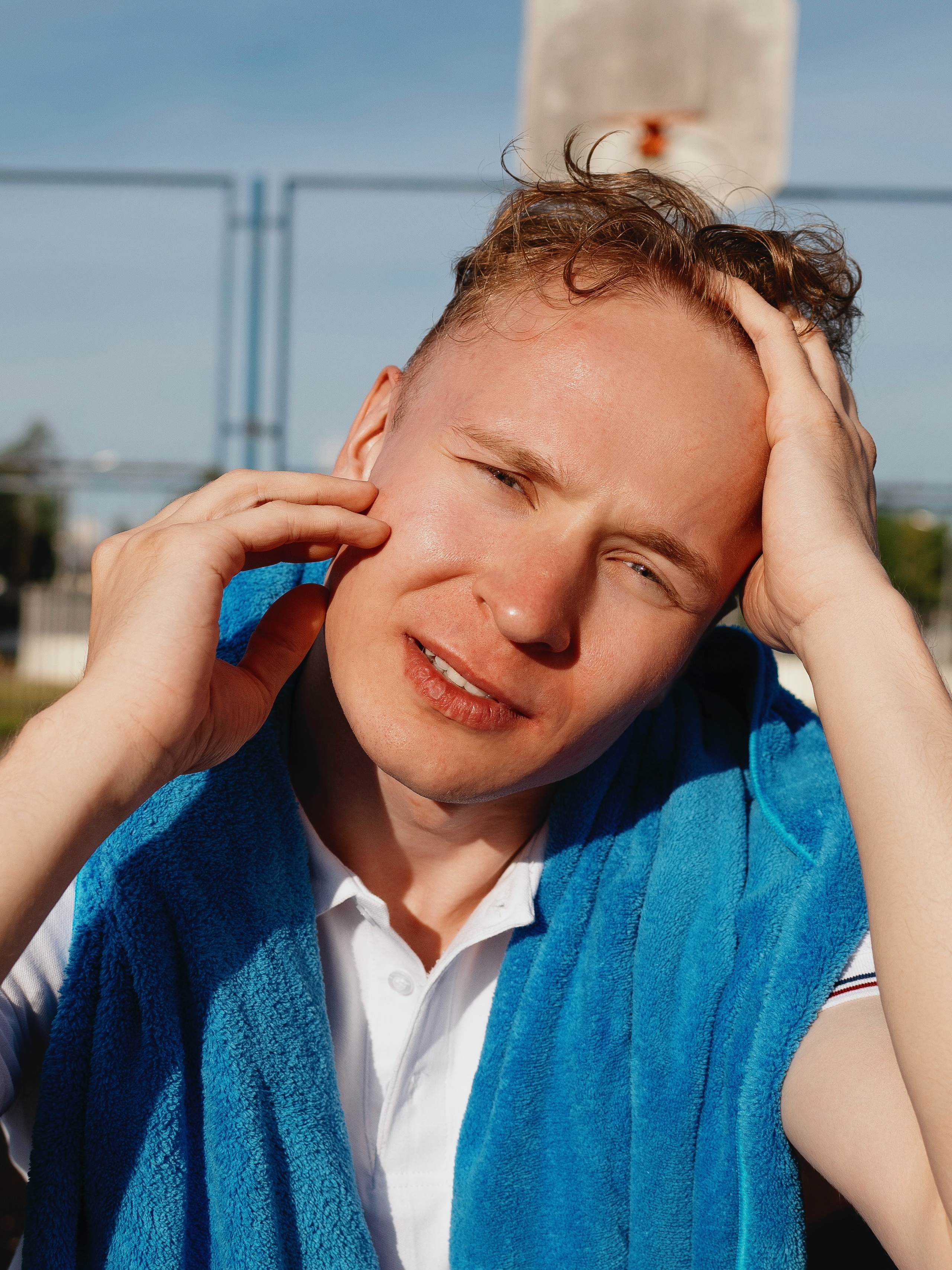 Филиппов Игорь. Promodels