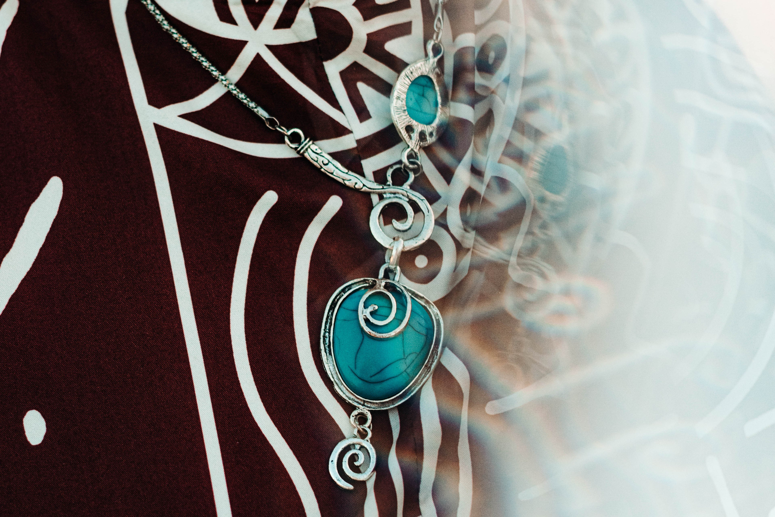 Мария Владимировна. Арт-фотограф Крис Л. в Тобольске: портрет, семейные, свадьбы