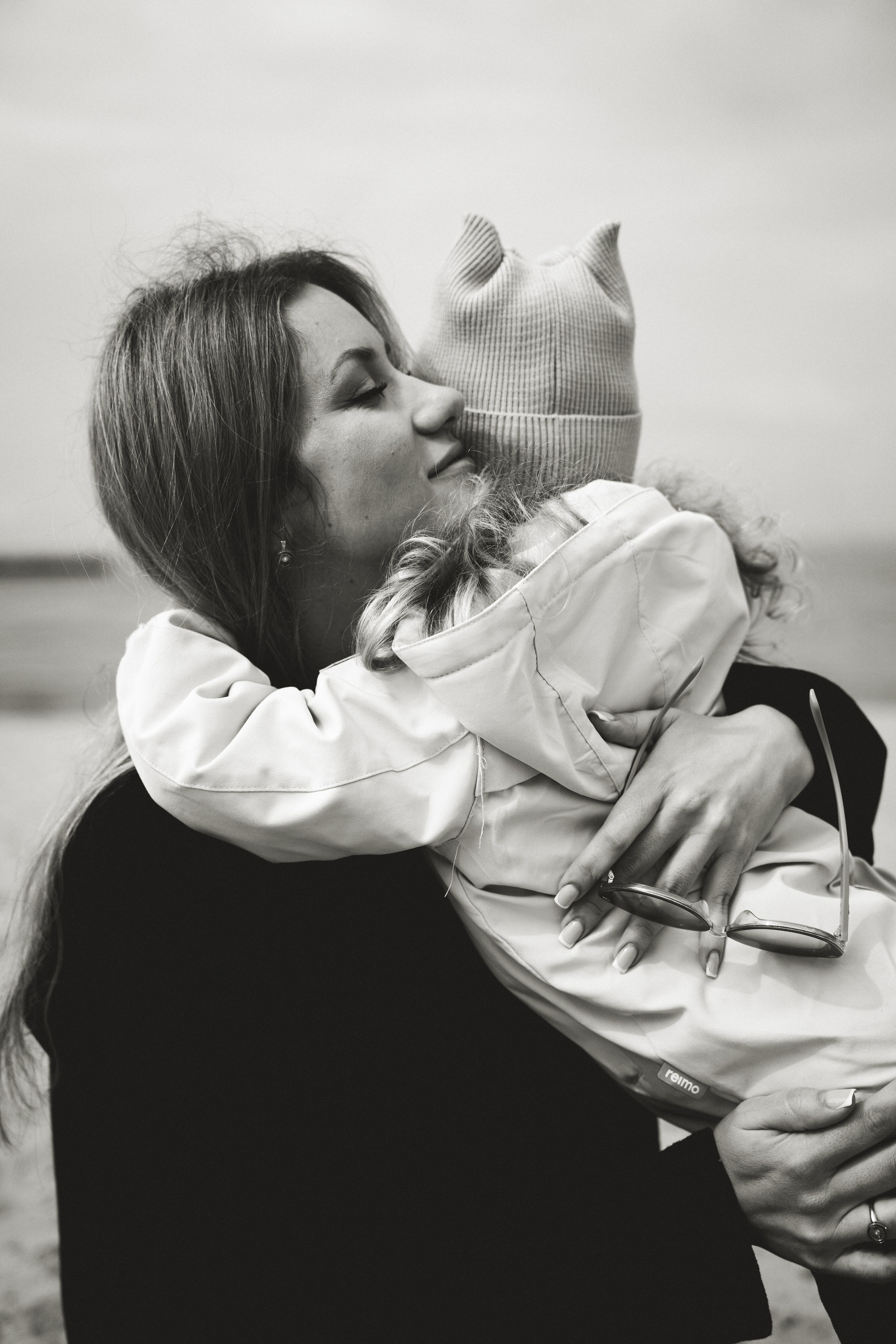 Портфолио. YULIA NOVOSELTSEVA