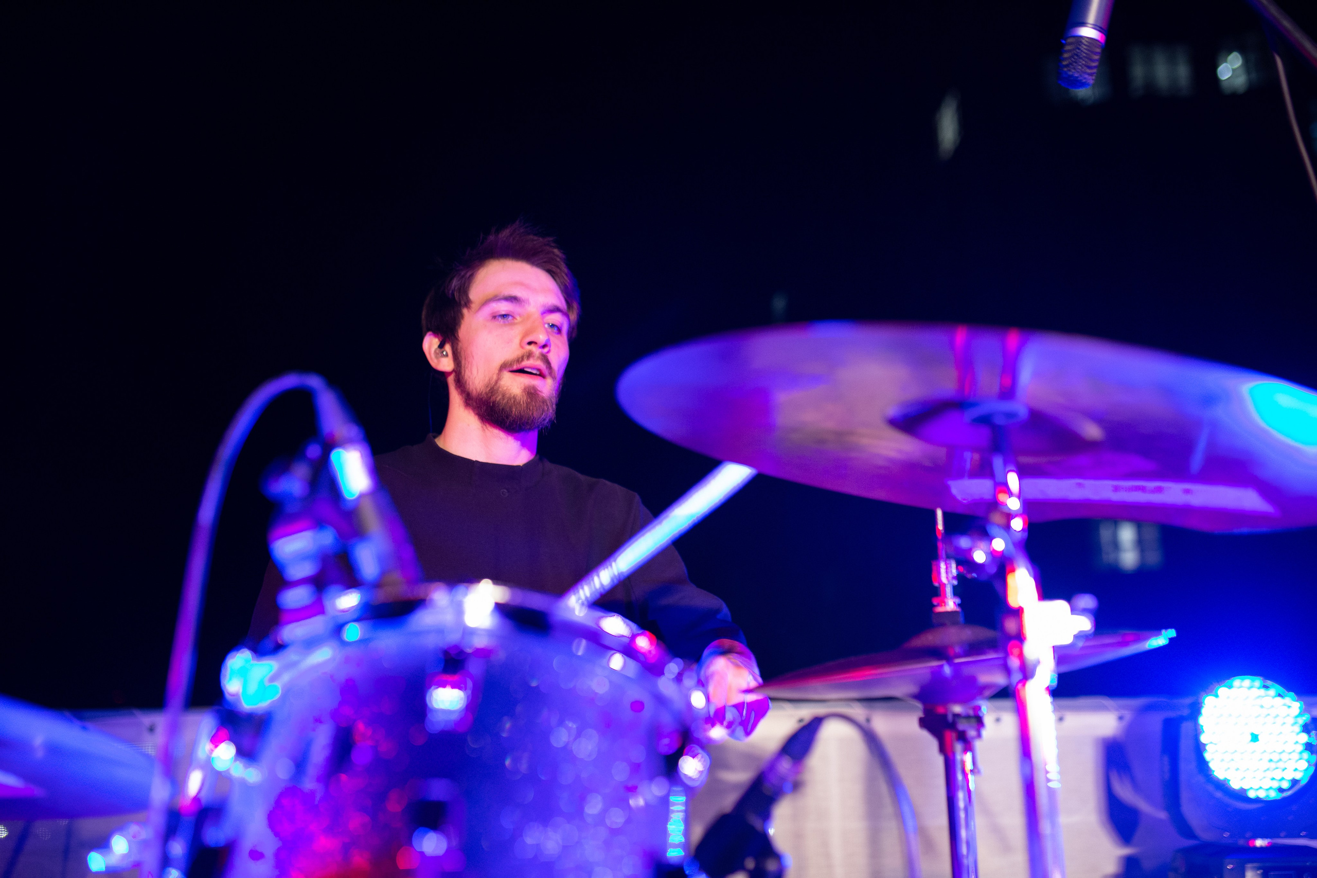 Гольфстрим. Главная