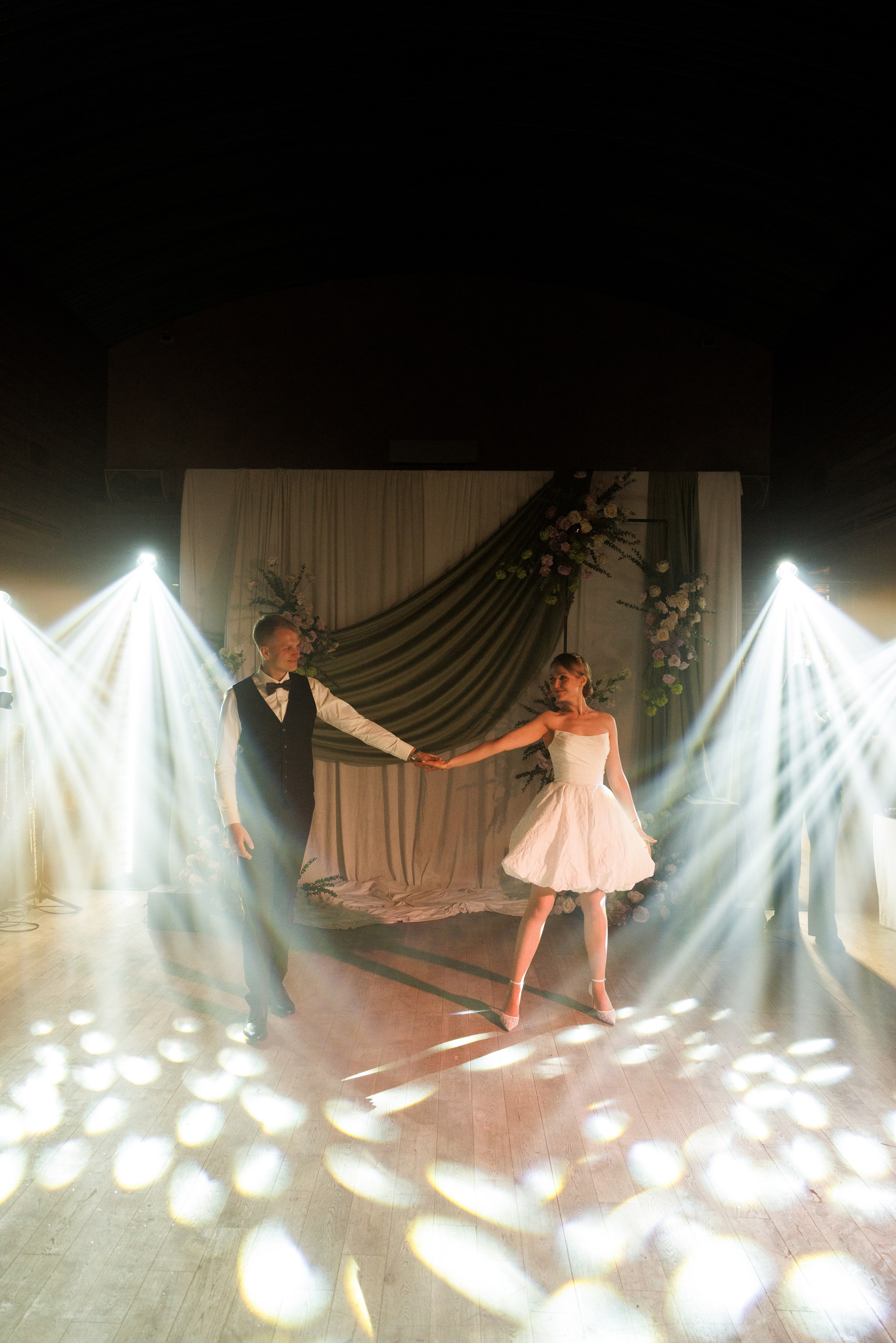 Yes!. Свадебный и семейный фотограф в Твери, Москве, Санкт-Петербурге