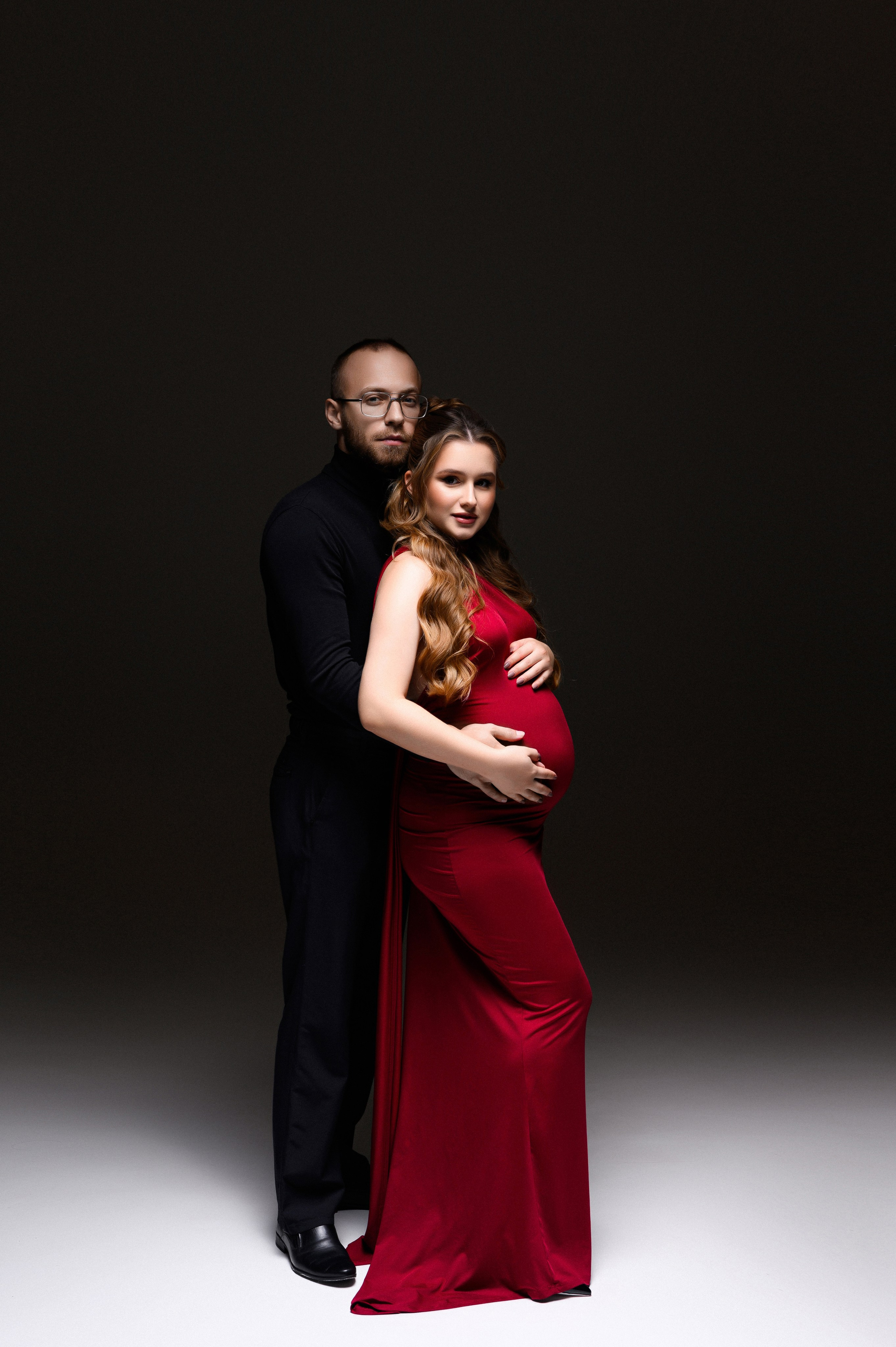 Надежда. Свадебный и семейный фотограф в Краснодаре