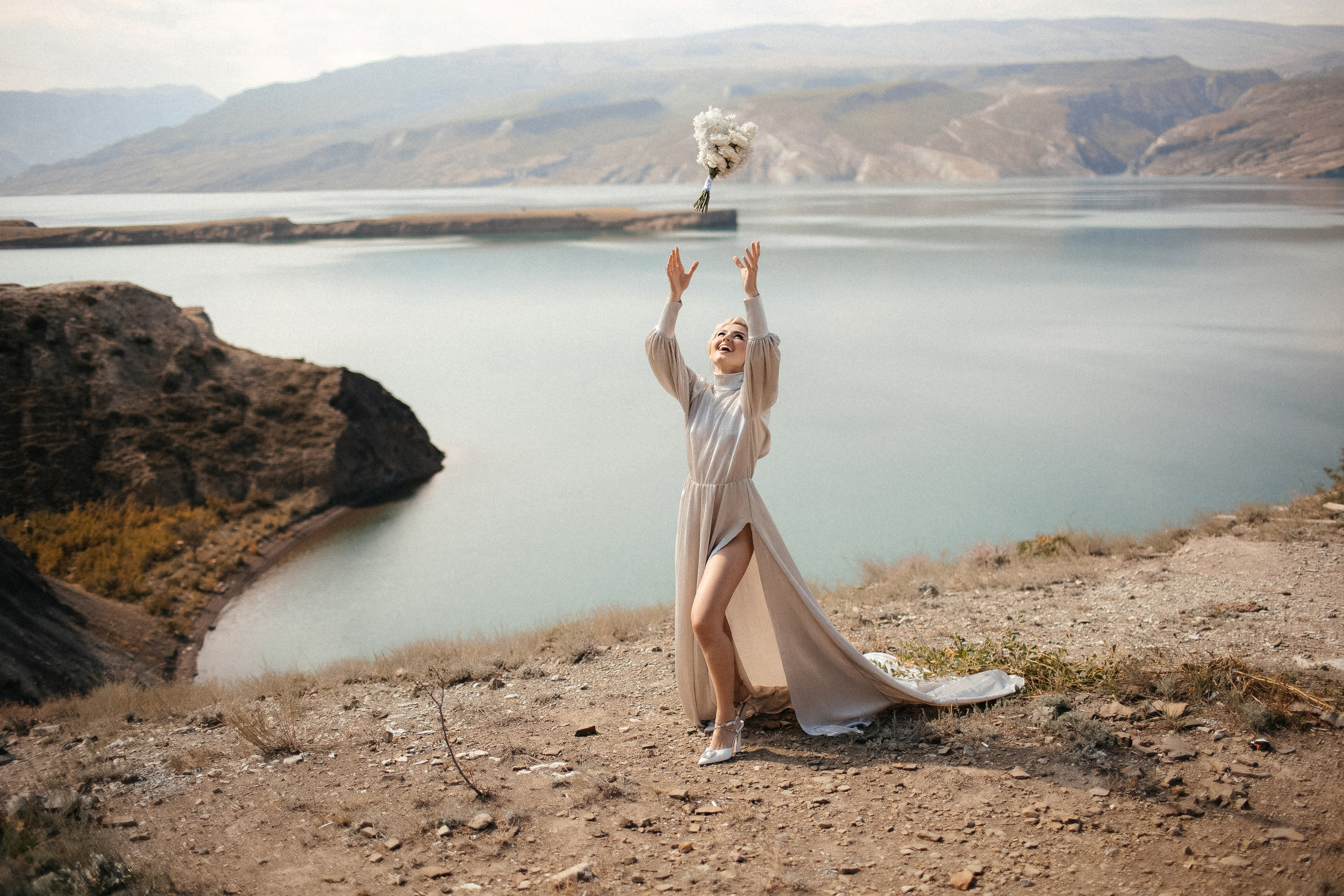 Дагестан. Фотограф/Кострома Москва /Екатерина Майорова