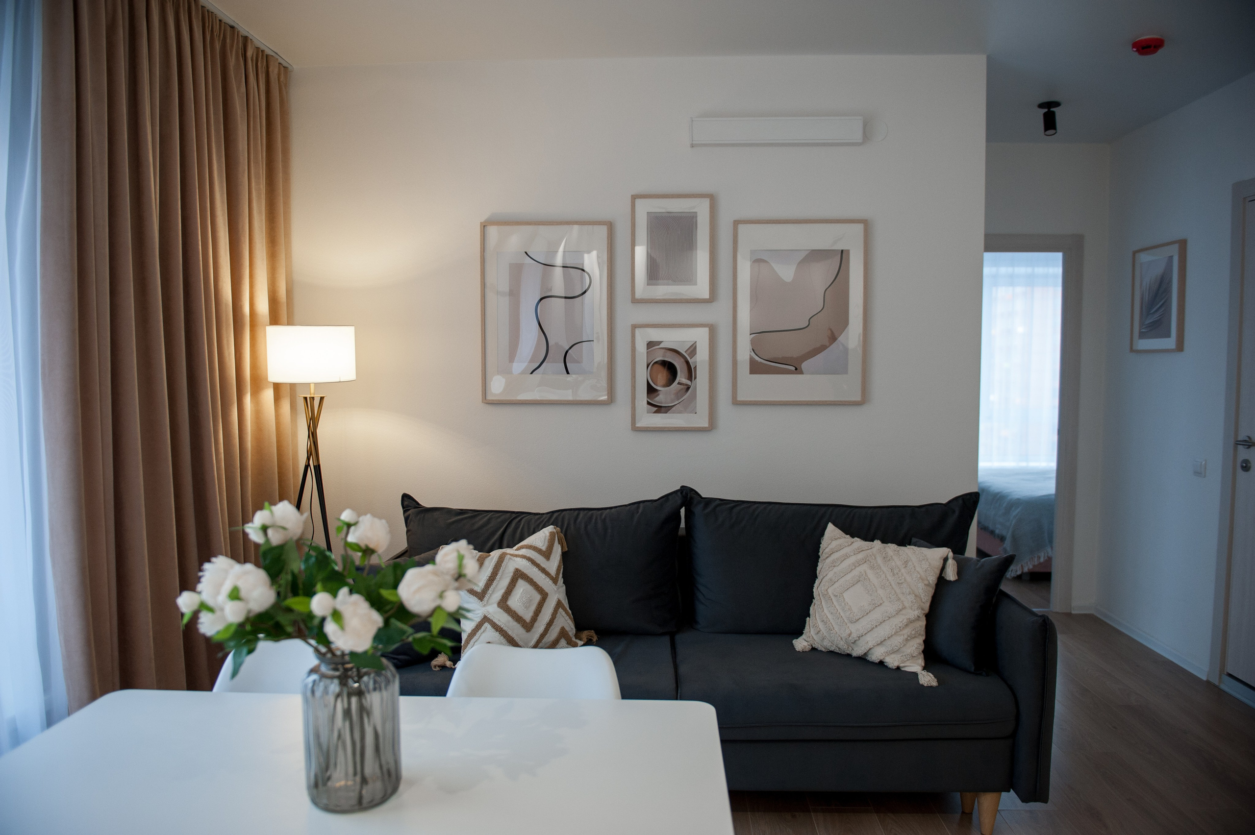 Фотограф дома на продажу Чехов. Выпускной альбом Чехов, Подольск, Москва