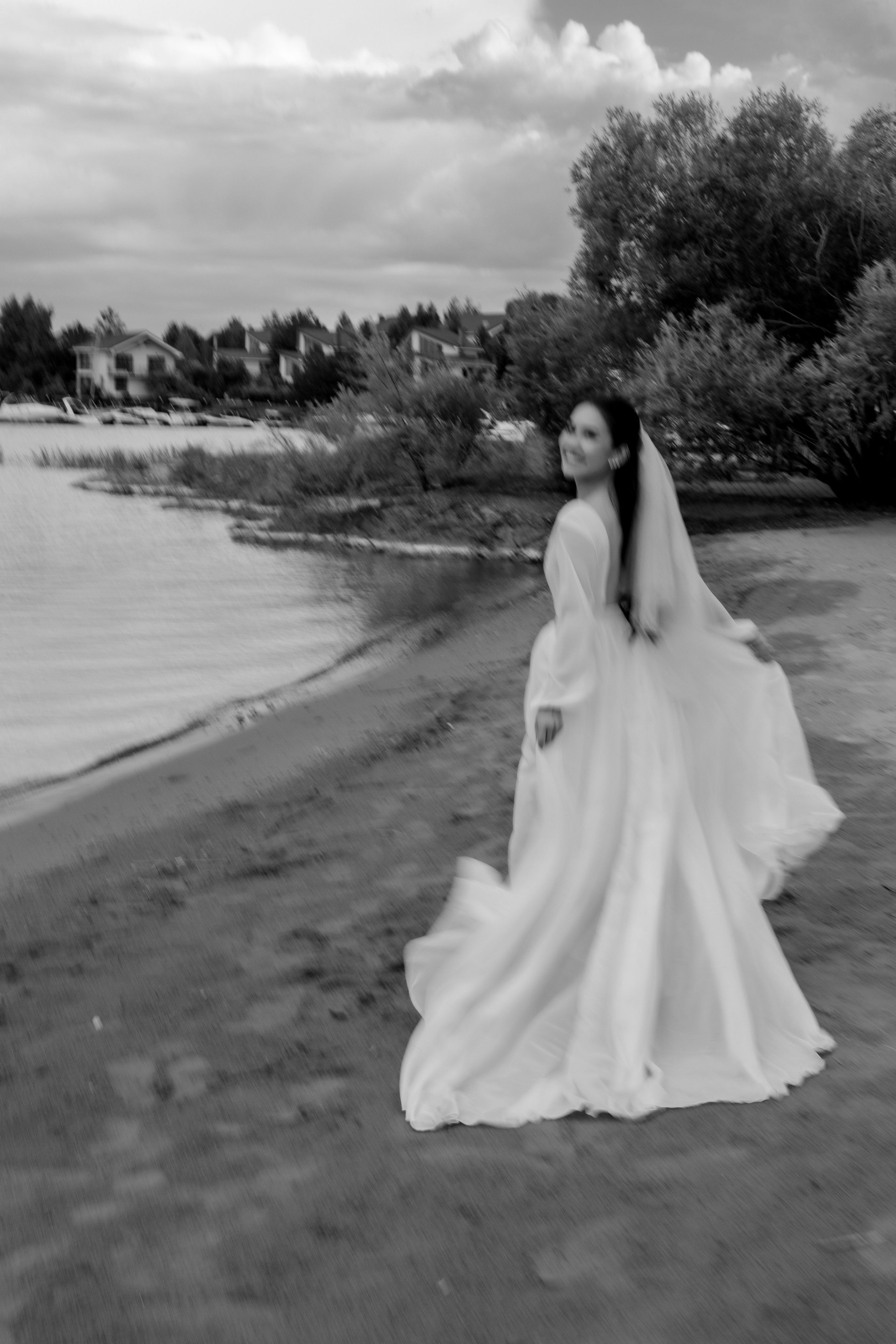 Nursultan & Dina. Wedding and Love story Photographer